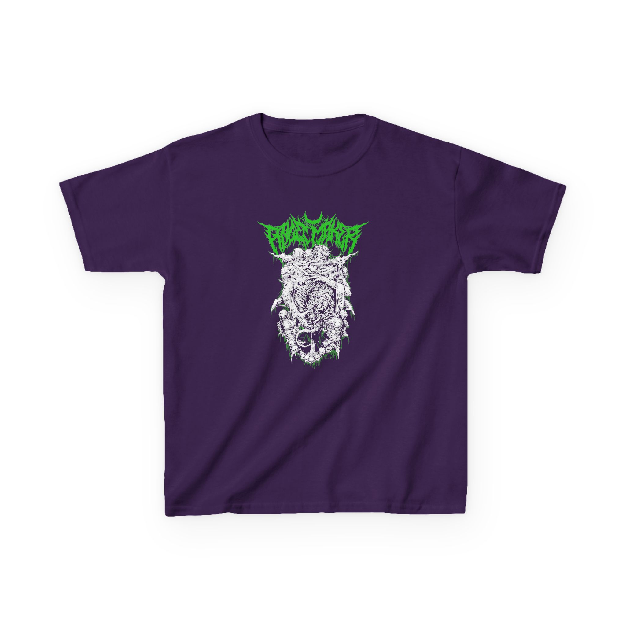 Angelmaker Slam Kids Heavy Cotton™ Tee - Image 15