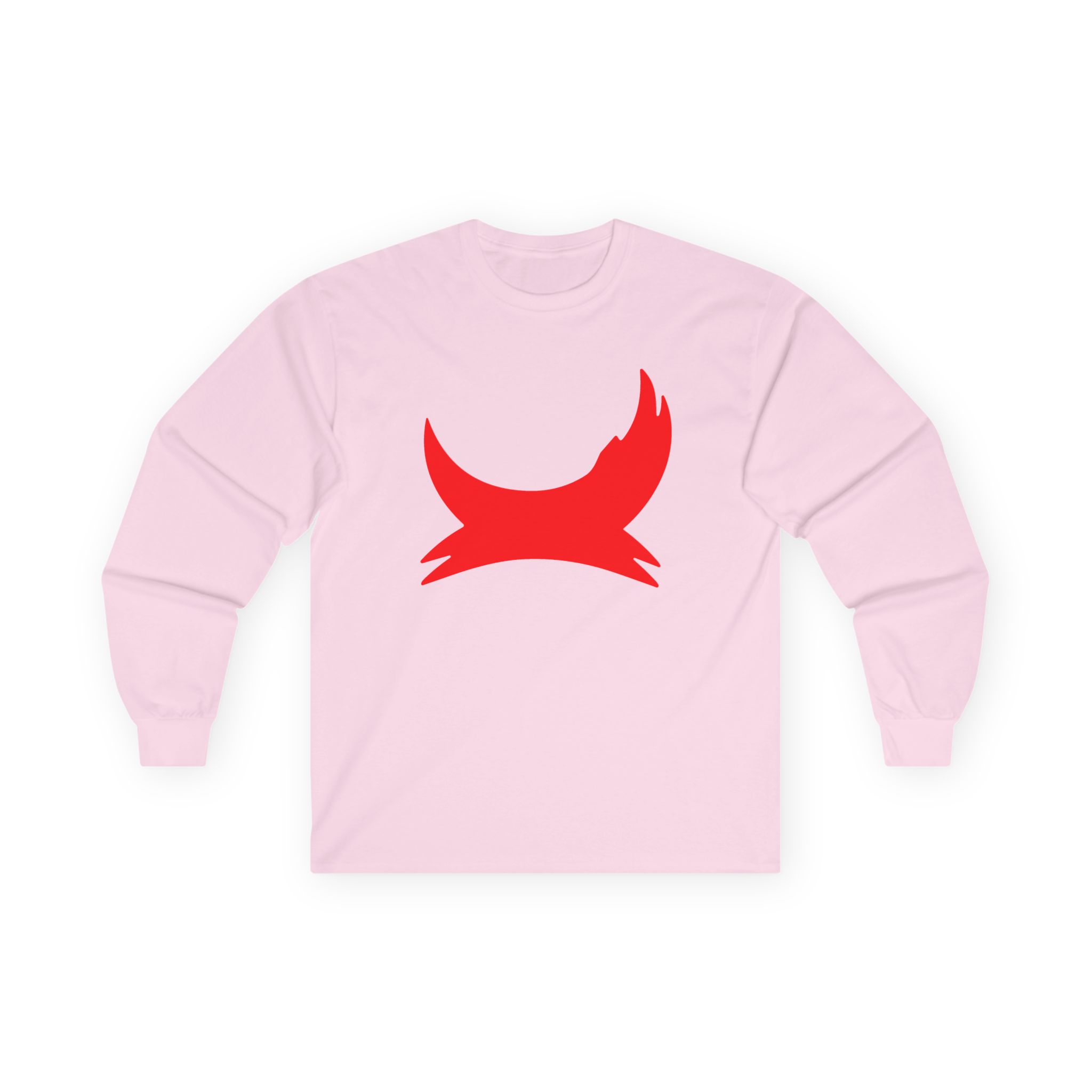 Brewdog Unisex Ultra Cotton Long Sleeve Tee - Image 7