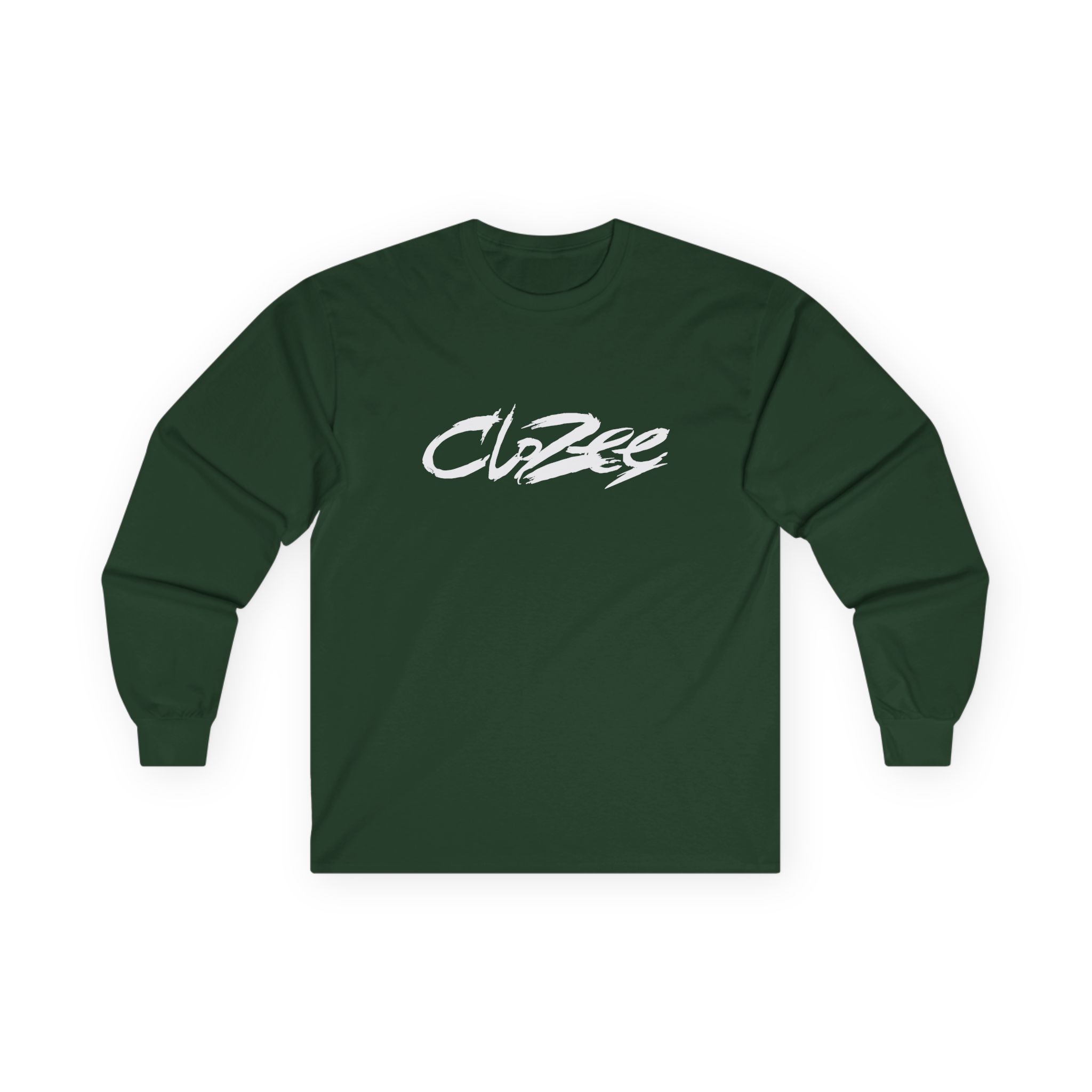 Lsdream Brave Unisex Ultra Cotton Long Sleeve Tee - Image 7