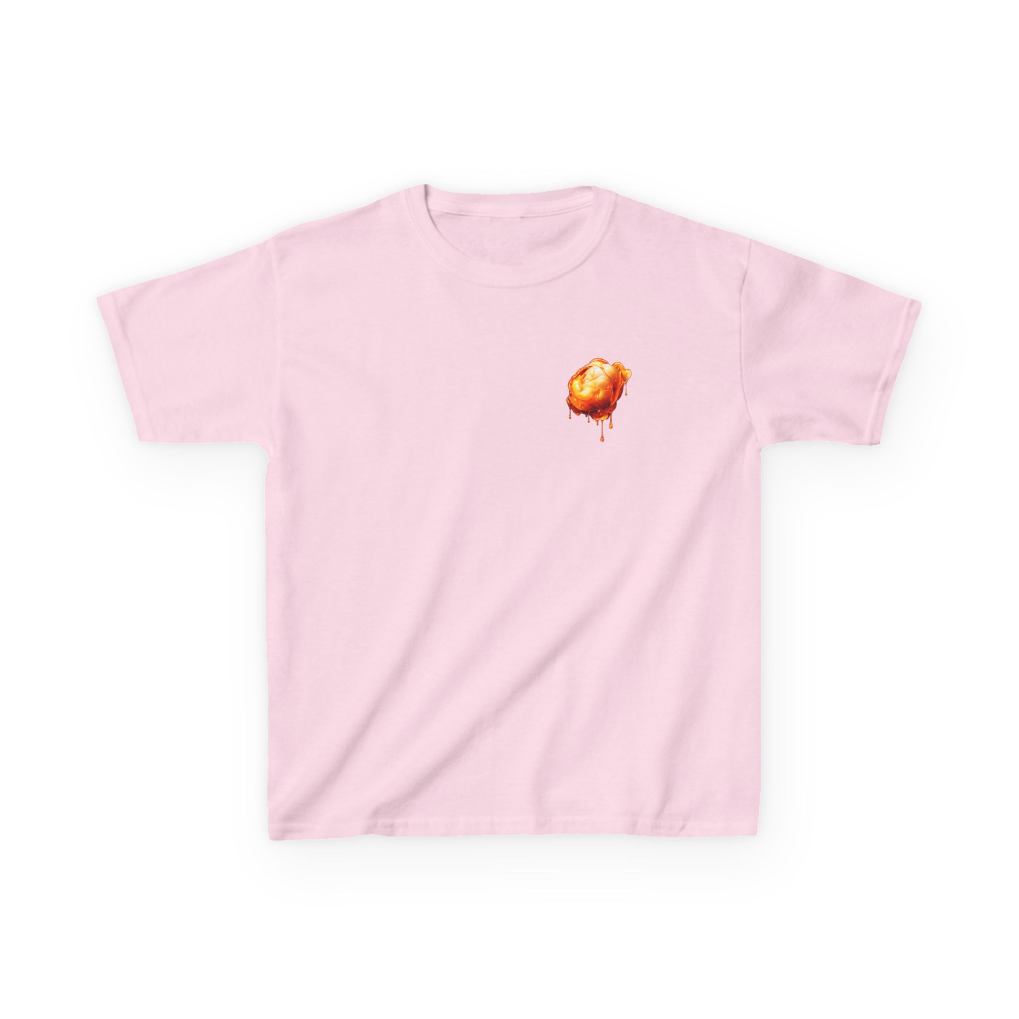 Kids John Legend Heavy Cotton™ Tee - Image 31