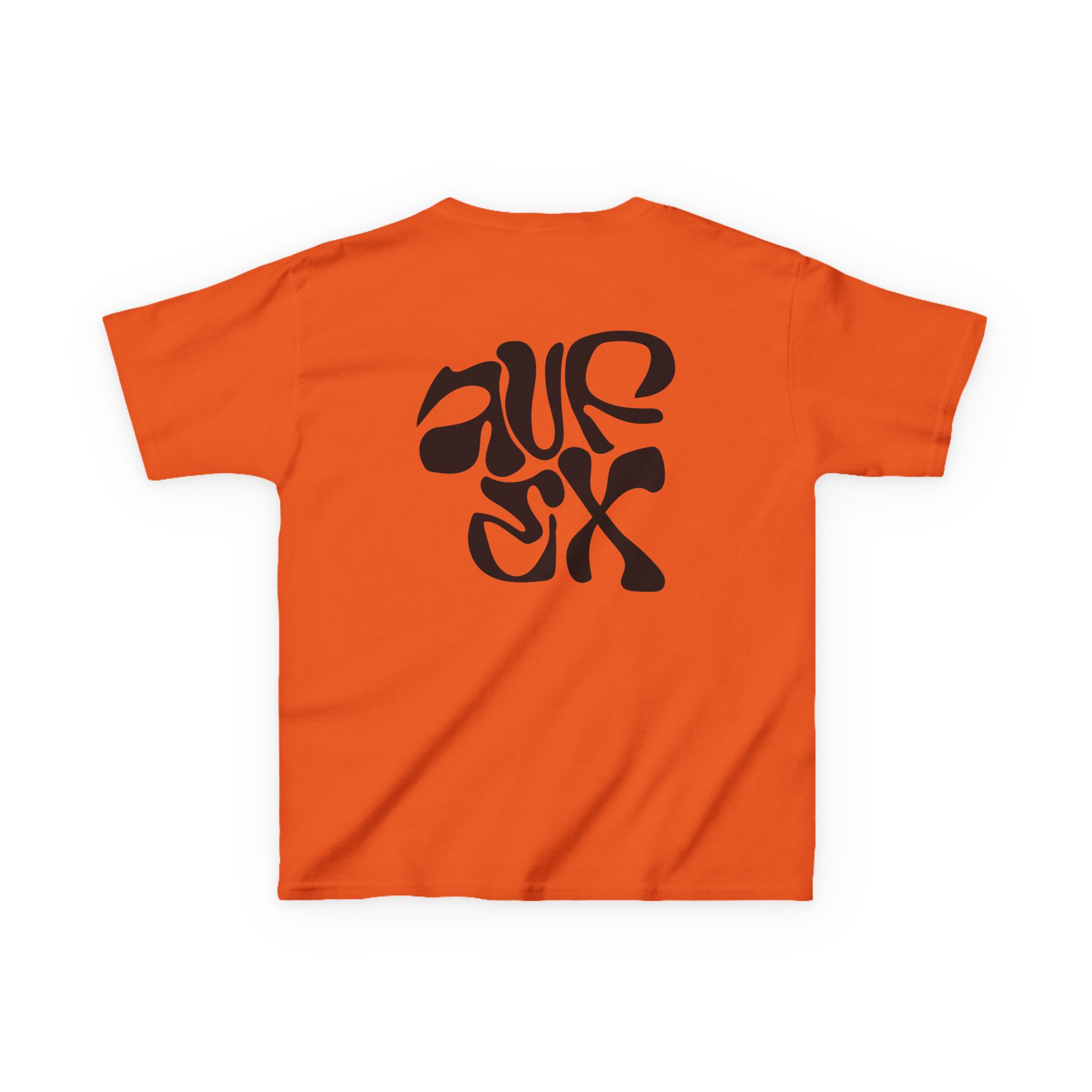 Kids Mord Auf Ex True Story Heavy Cotton™ Tee - Image 16