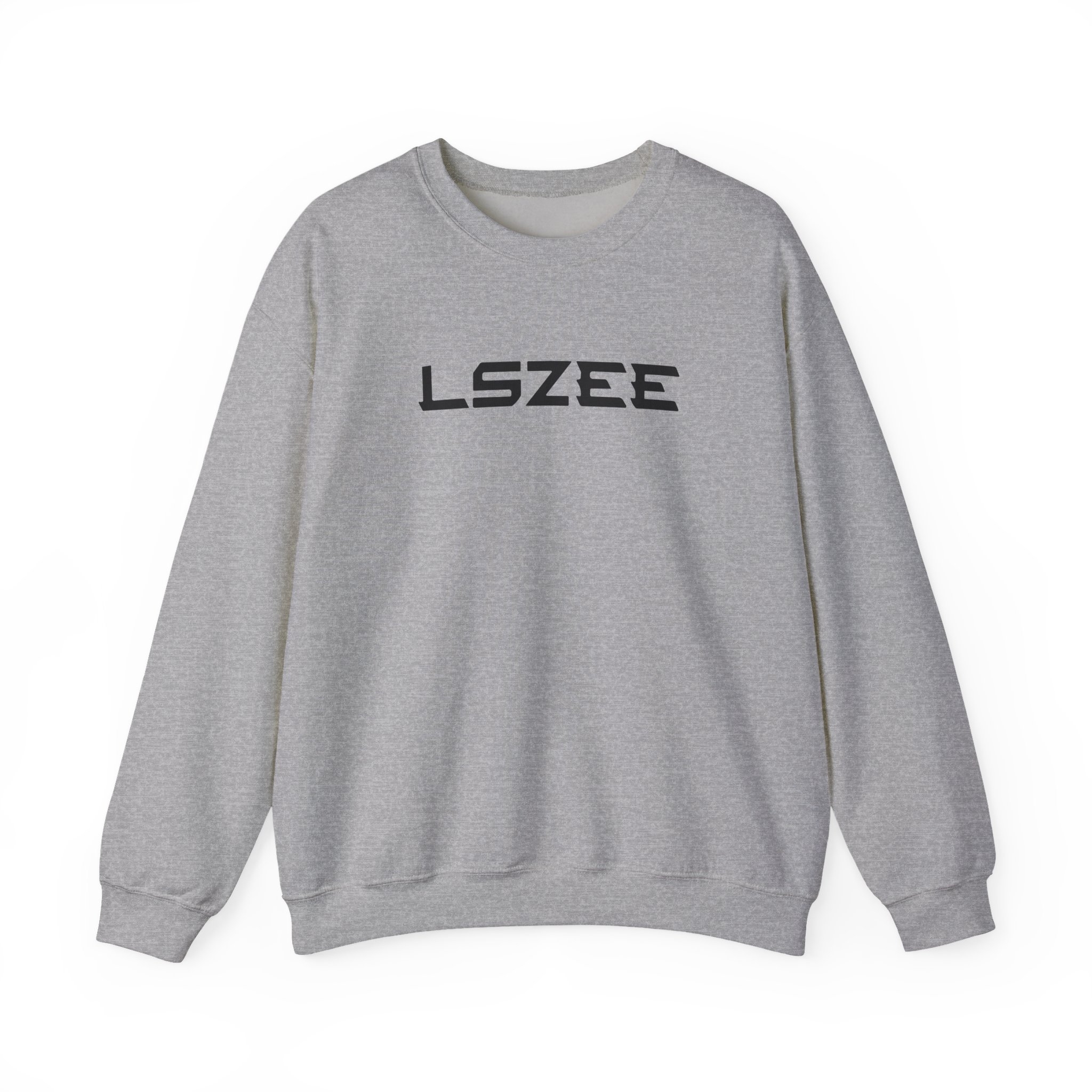 Lsdream Joshua Tree Unisex Heavy Blend™ Crewneck Sweatshirt