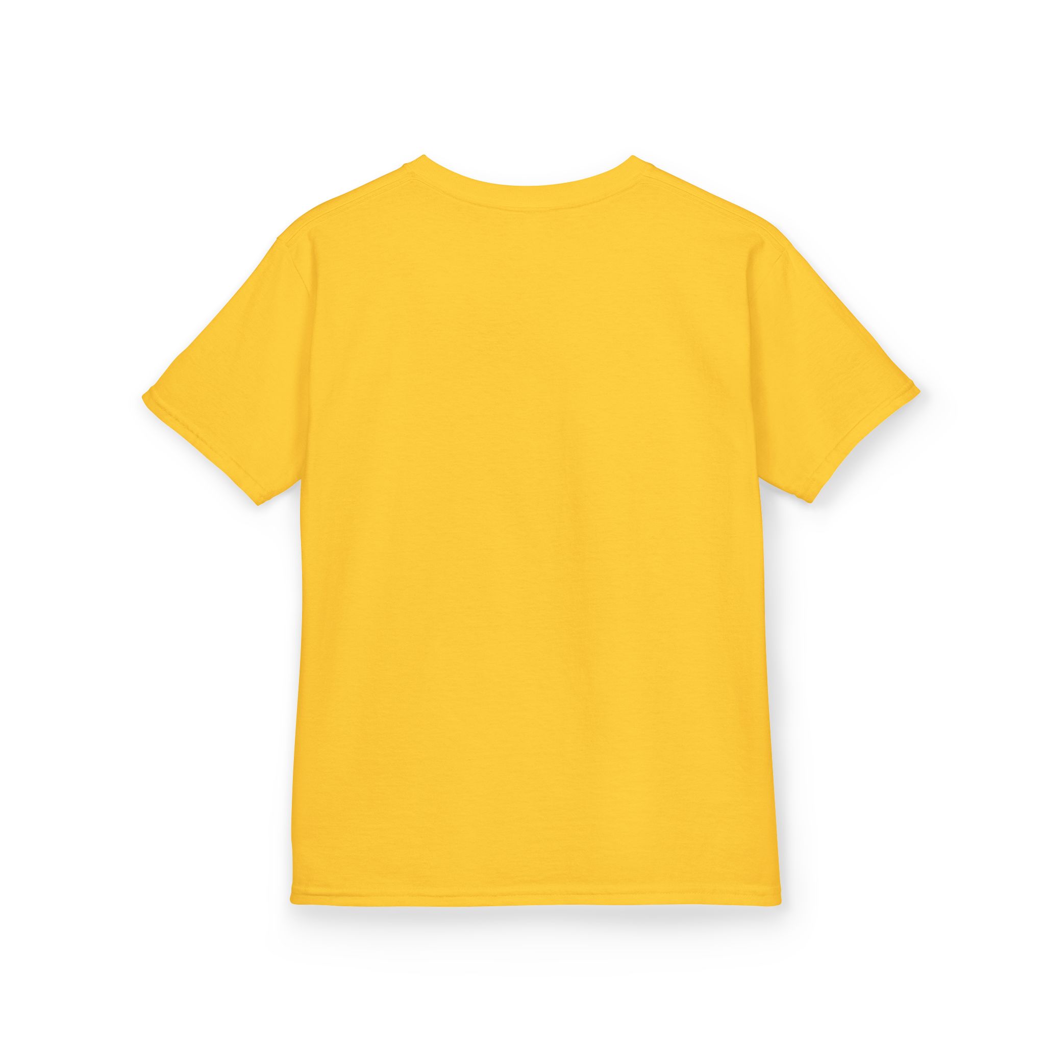 Weekend Nachos Kids Heavy Cotton™ Tee - Image 32