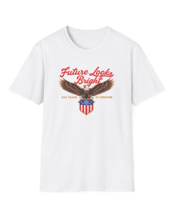 Valuetainment Vintage Unisex Softstyle T-Shirt