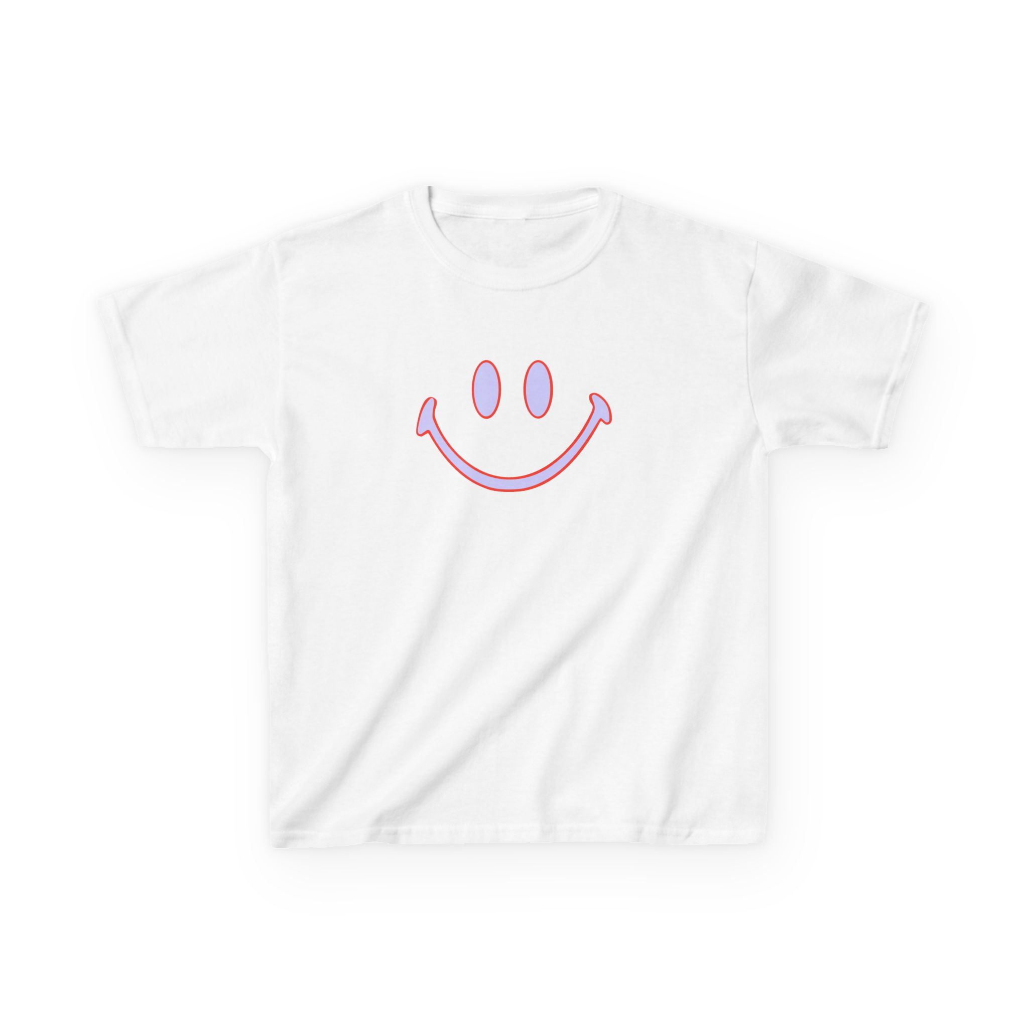 Dom Dolla 1992 Kids Heavy Cotton™ Tee - Image 3