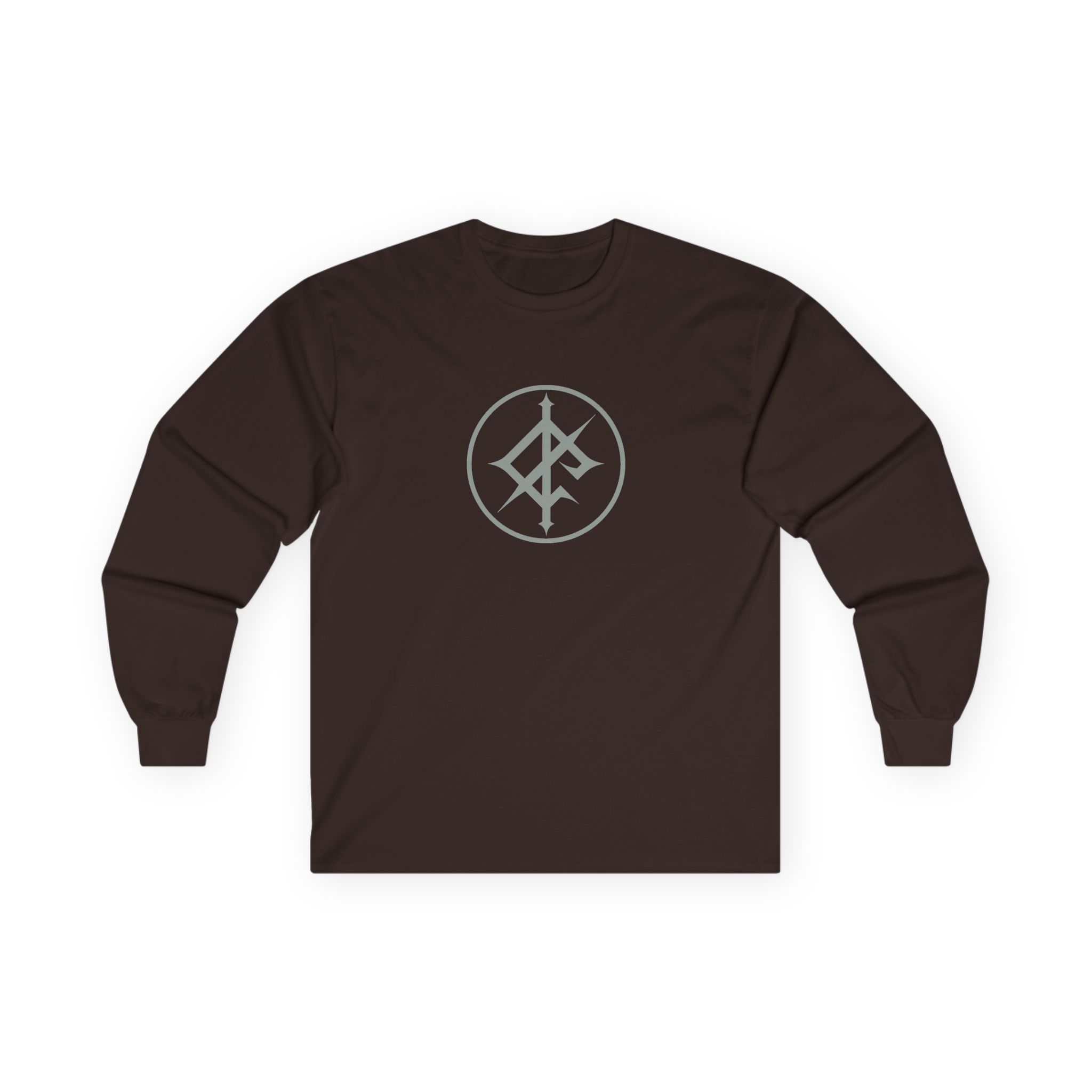 We Came as Romans Icon Unisex Ultra Cotton Long Sleeve Tee - Image 7