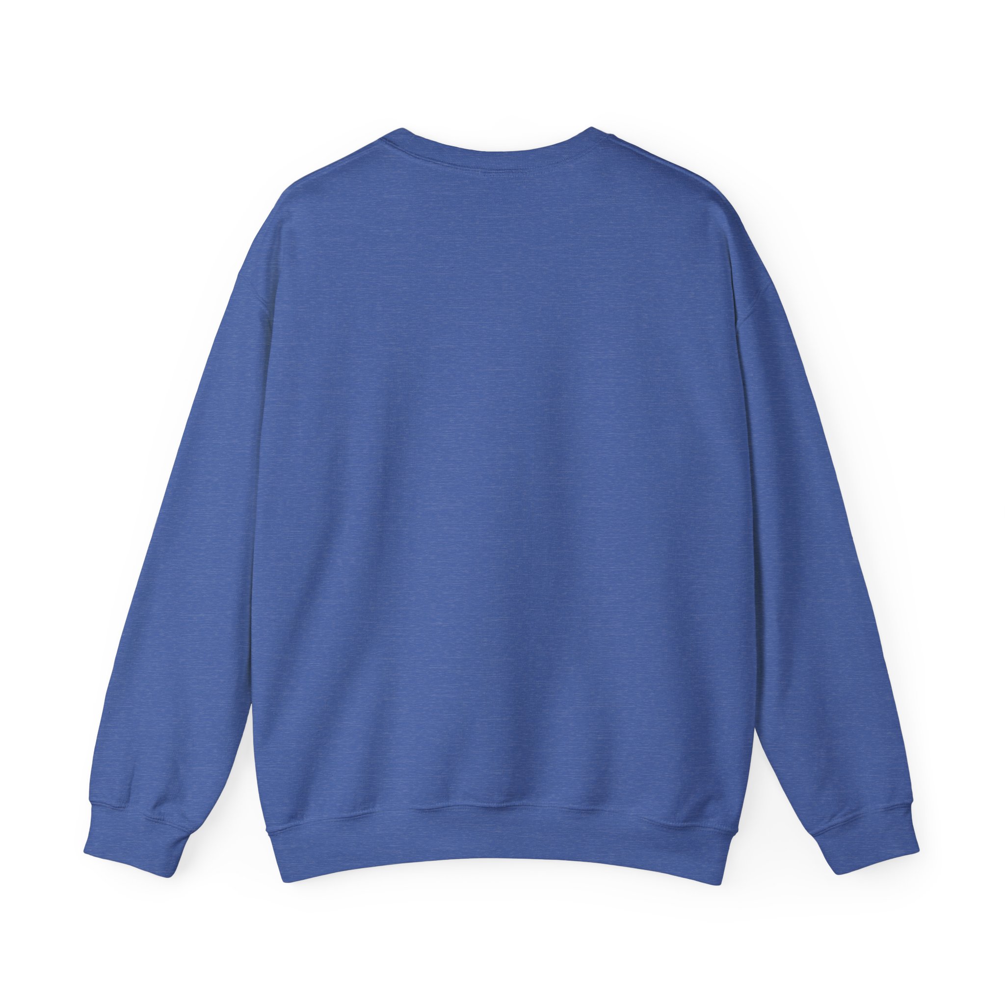 Hd Sucks Unisex Heavy Blend™ Crewneck Sweatshirt - Image 12