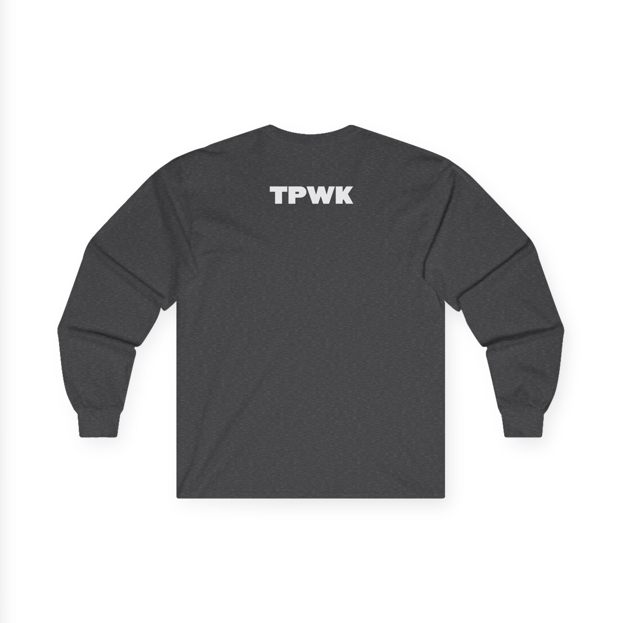 Love on Tour Harry Styles Fine Line Unisex Ultra Cotton Long Sleeve Tee - Image 10
