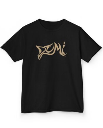 D L Earth Day Kids Heavy Cotton™ Tee
