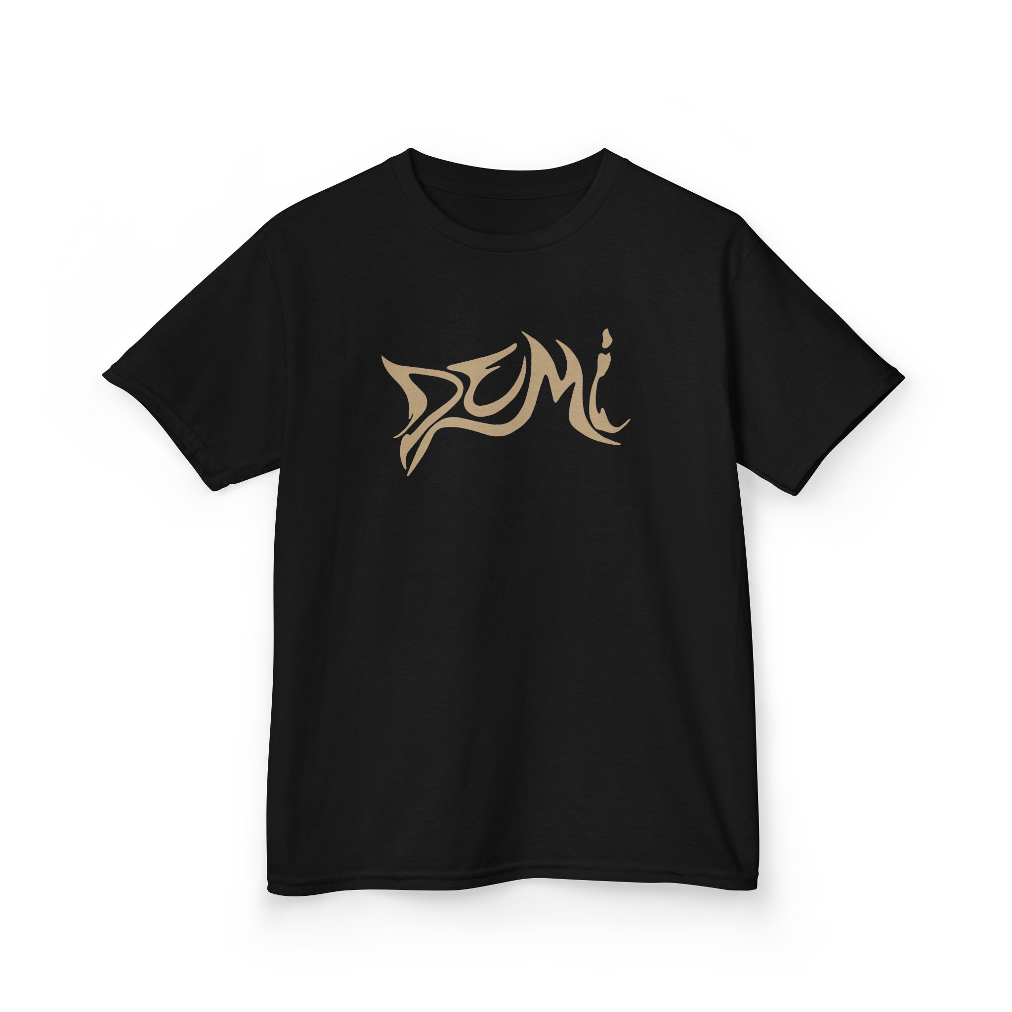 D L Earth Day Kids Heavy Cotton™ Tee