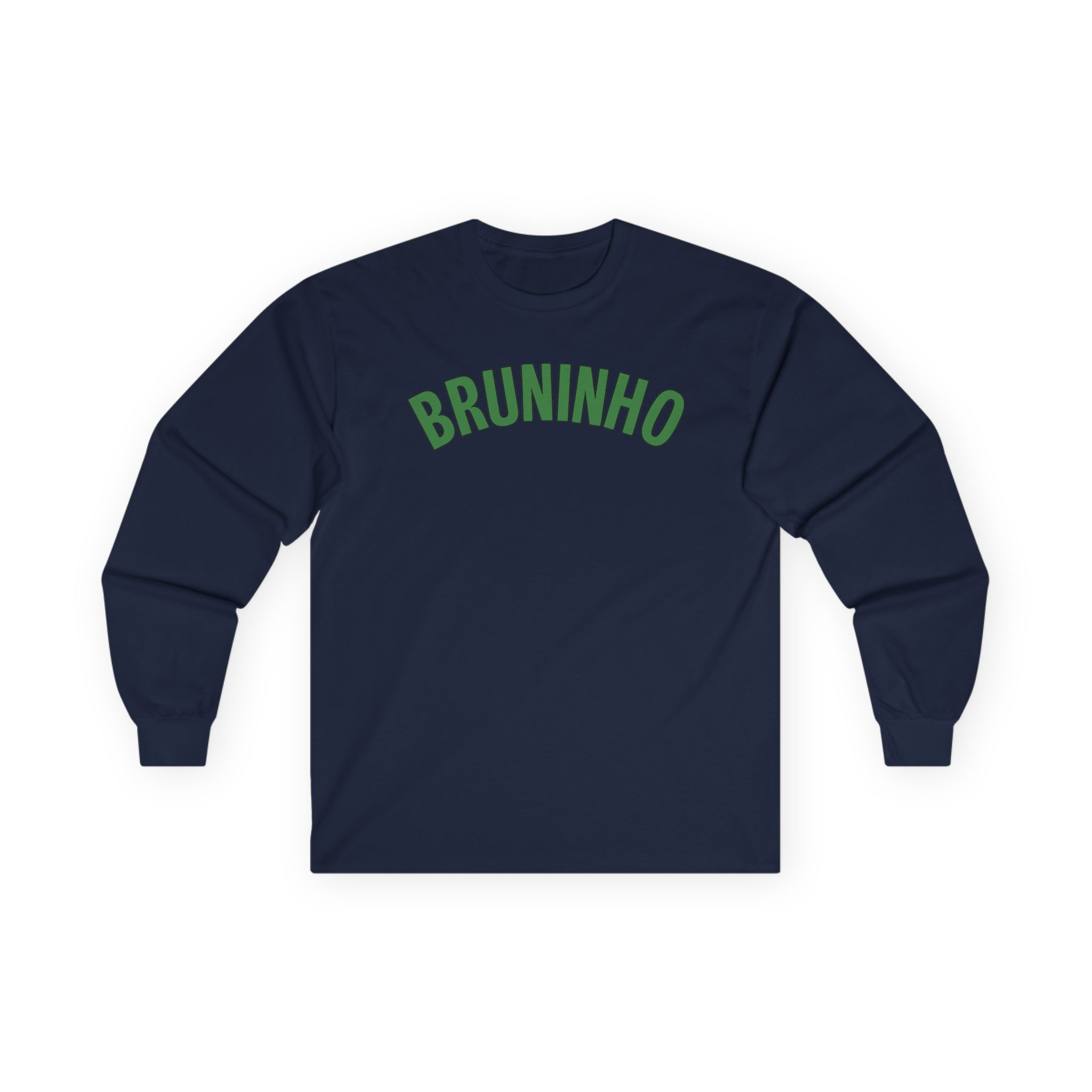 Bruno Mars X Fortnite Unisex Ultra Cotton Long Sleeve Tee - Image 11