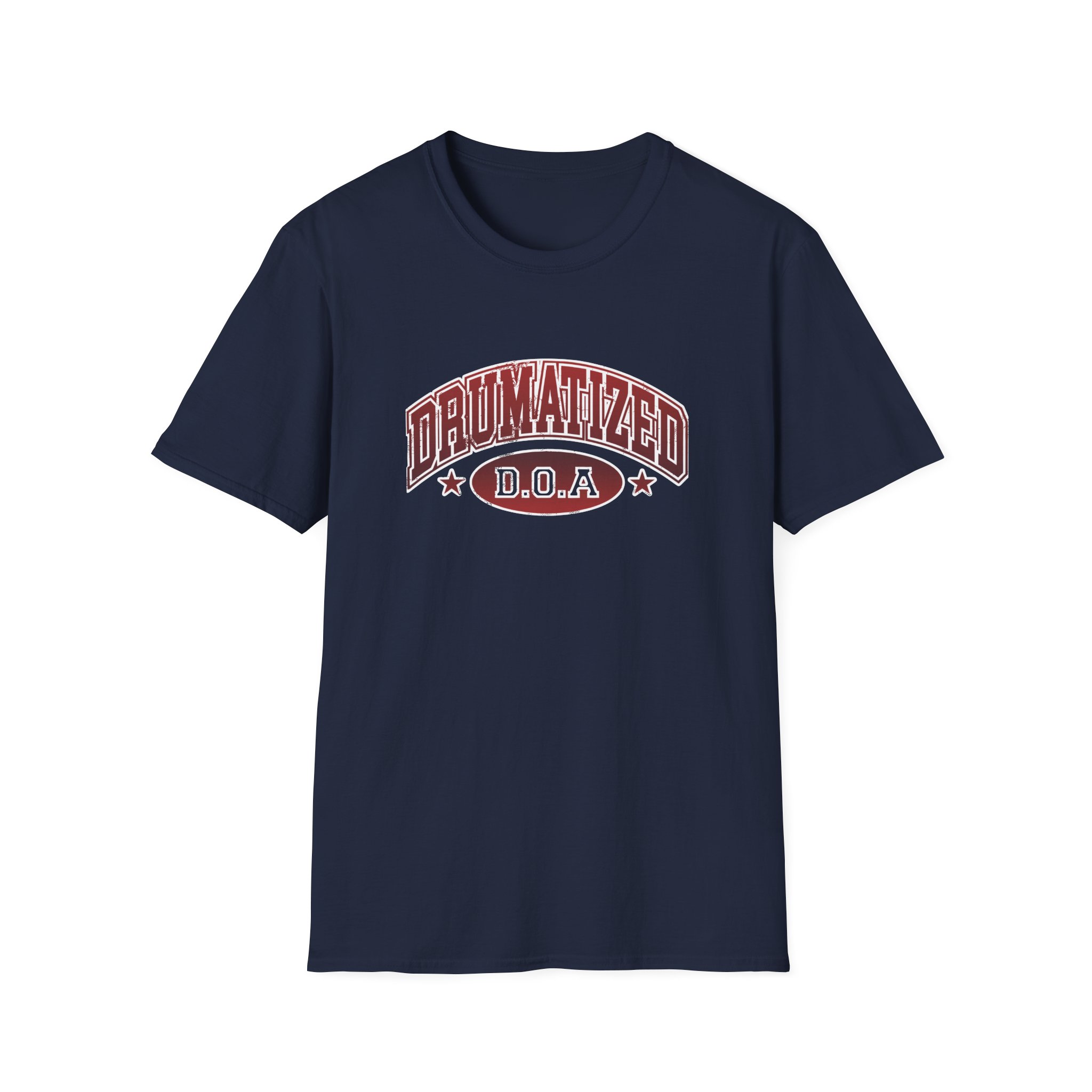Tay Keith Merch Unisex Softstyle T-Shirt - Image 11