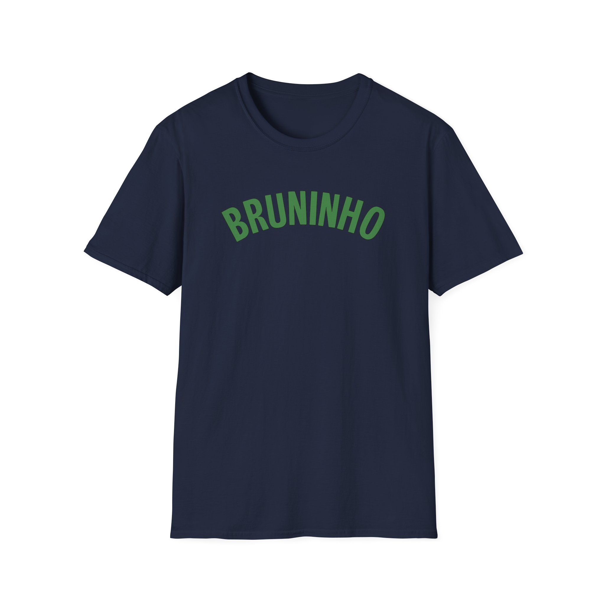 Bruno Mars X Fortnite Unisex Softstyle T-Shirt - Image 11