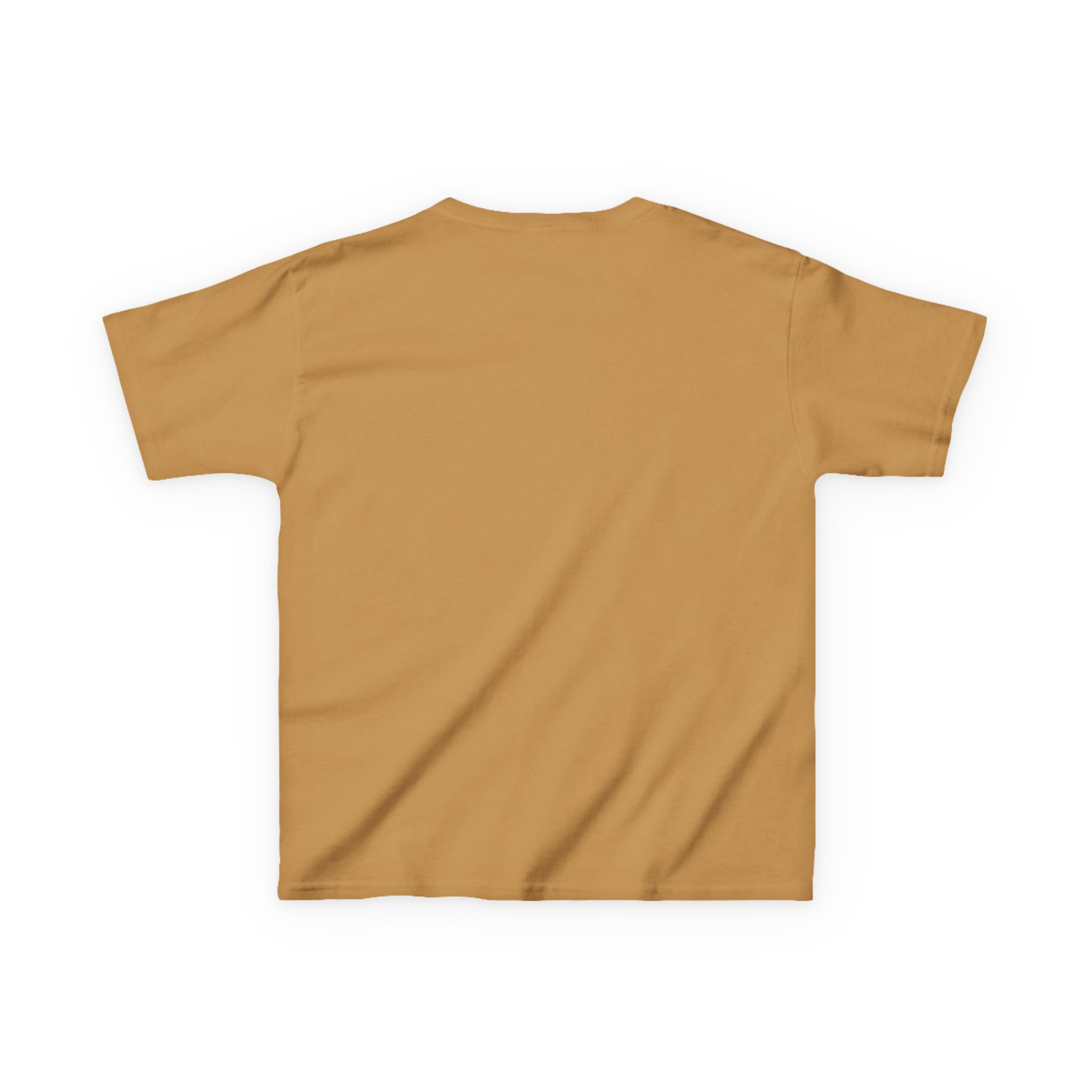 Janis Joplin Big Brother & the Holding Company Kids Heavy Cotton™ Tee - Image 12
