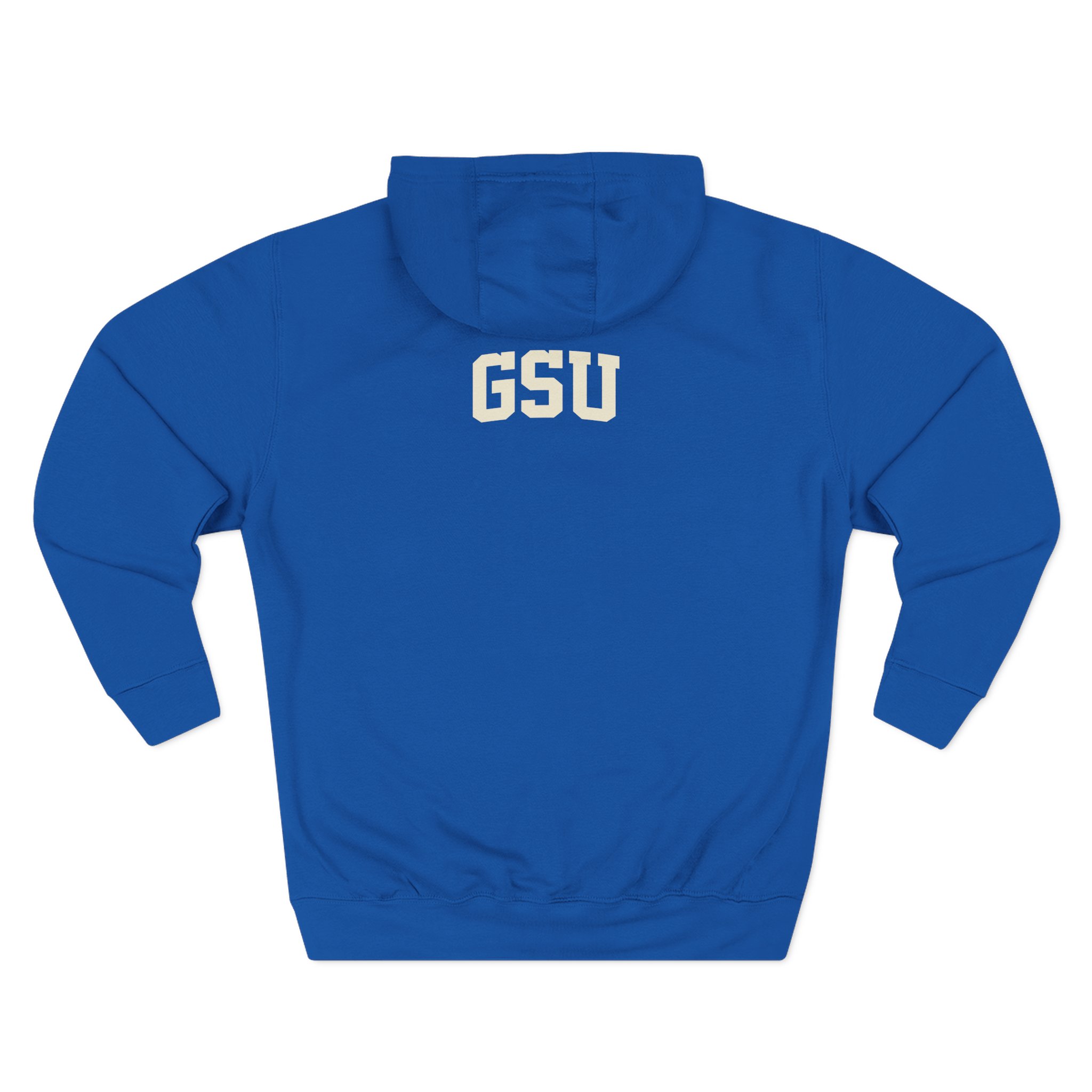 The Toast Gsu Three-Panel Fleece Hoodie - Image 12