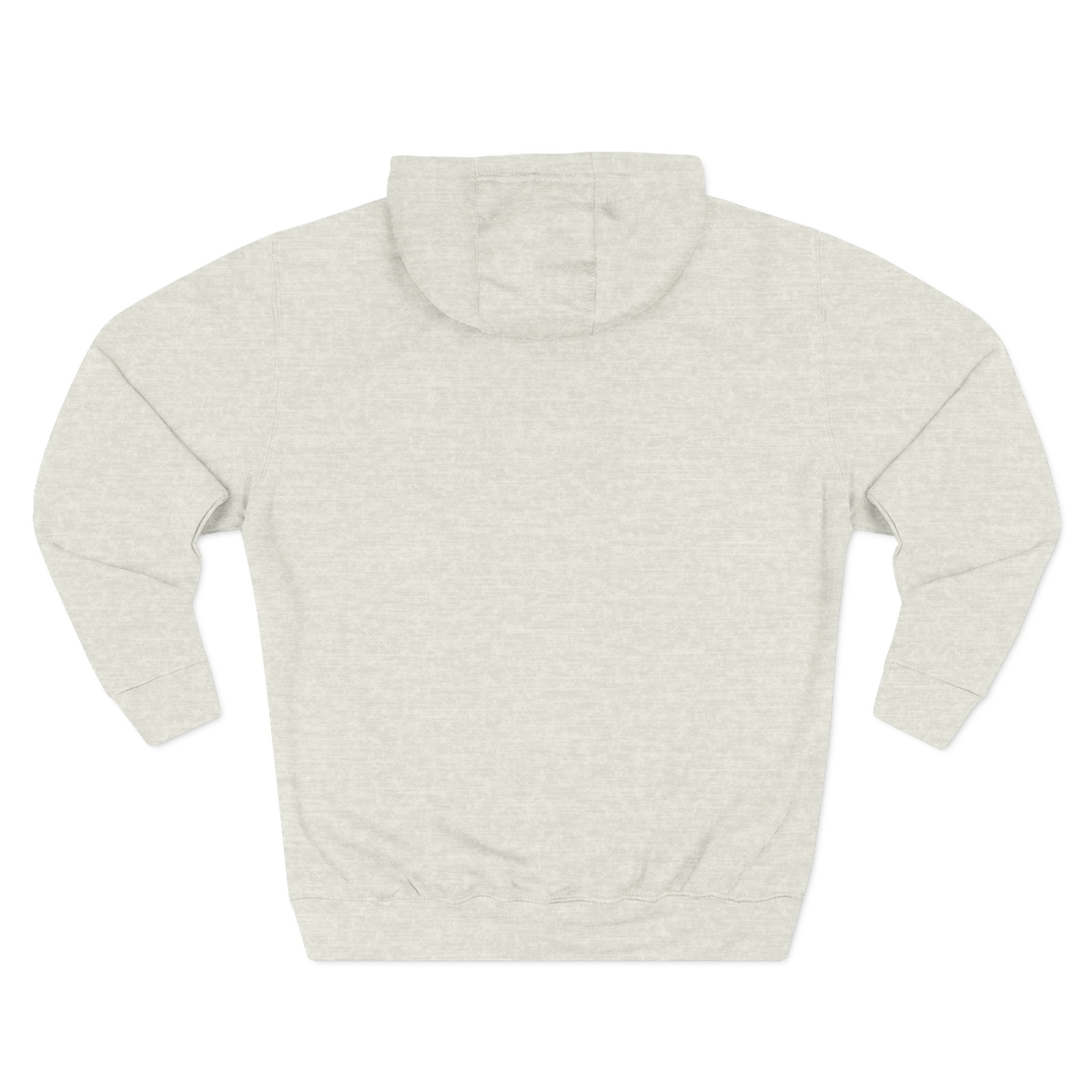 Ethel Cain Pylon Three-Panel Fleece Hoodie - Image 10