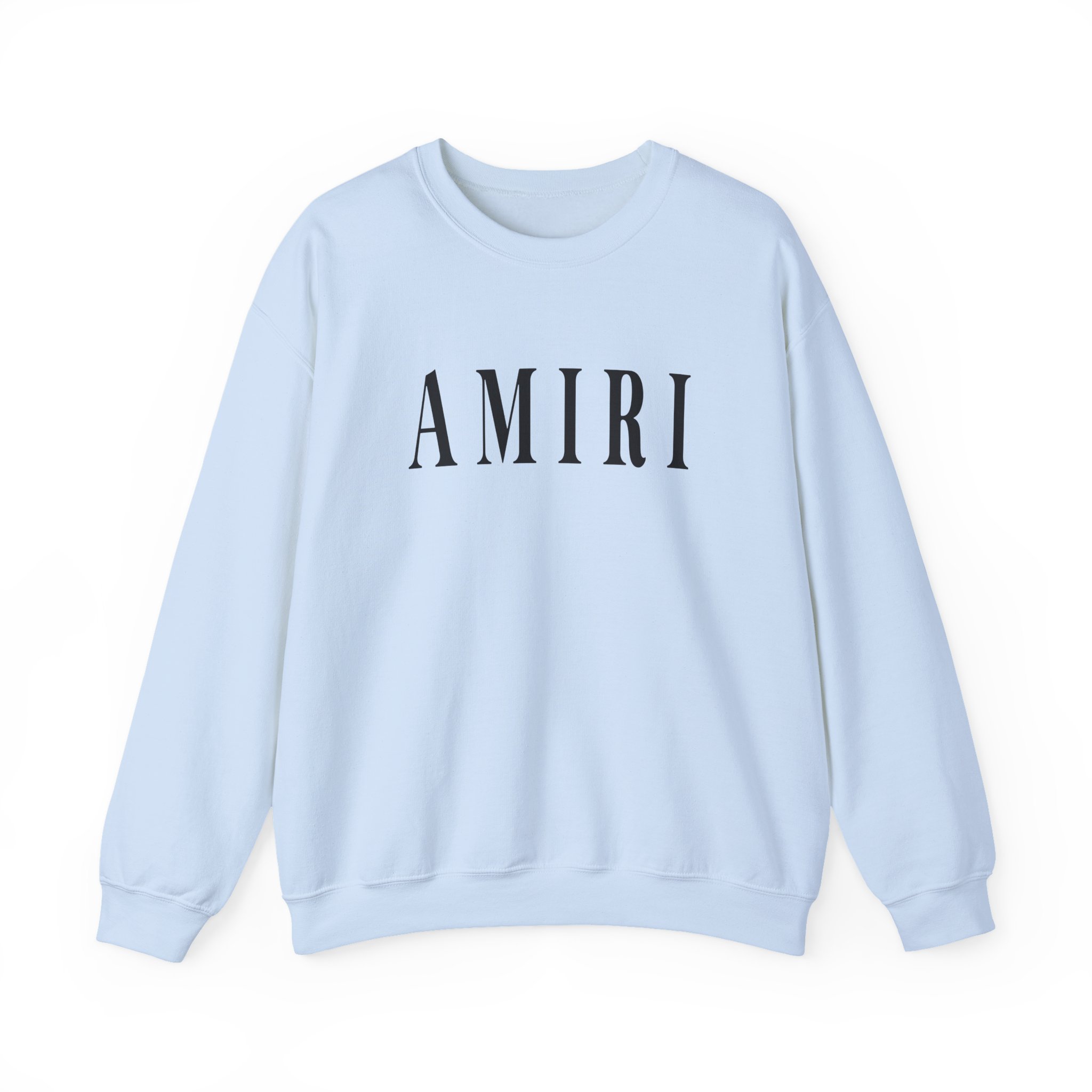Tay Keith Unisex Heavy Blend™ Crewneck Sweatshirt - Image 11