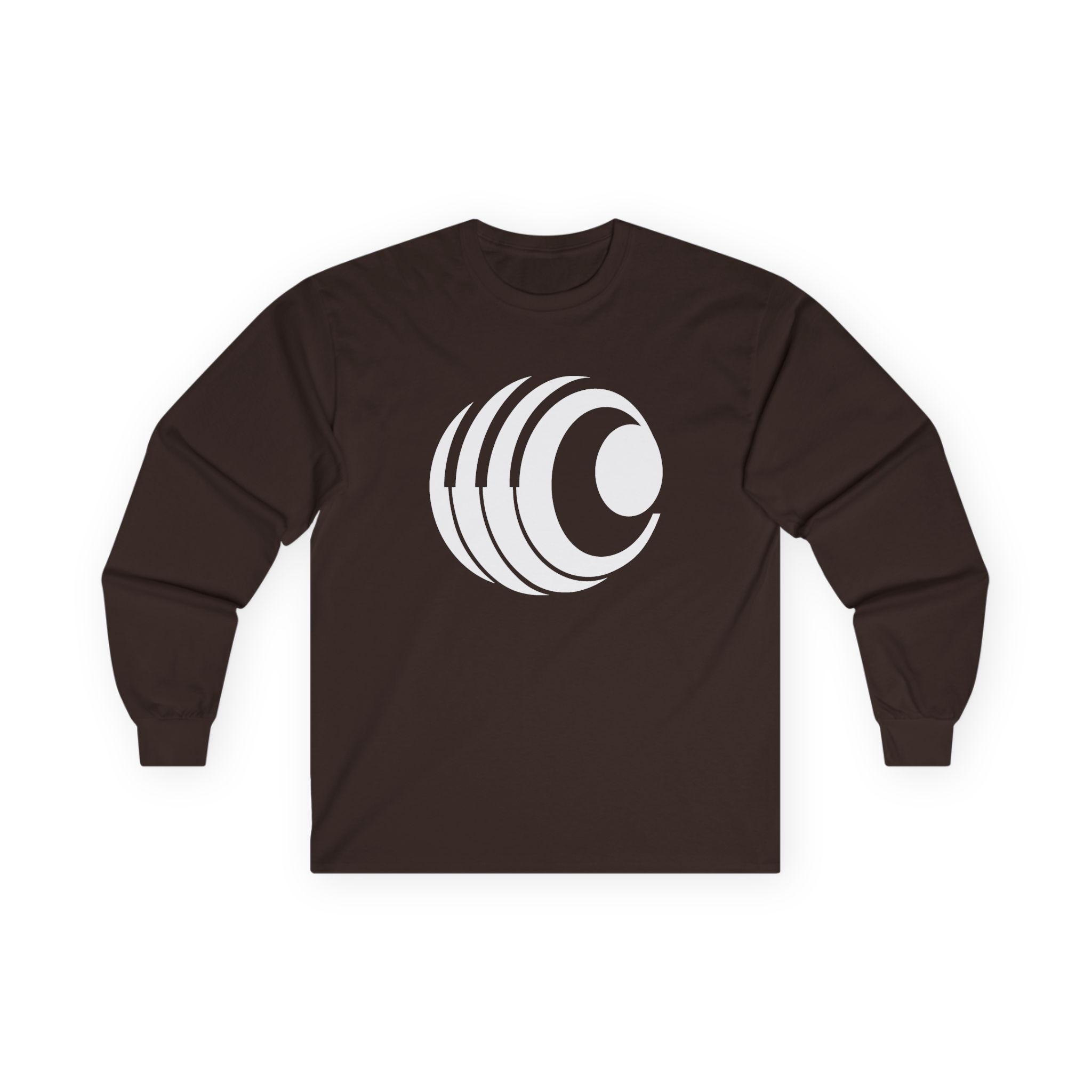 Charlie Puth Charlie Puth 2026 Tour Unisex Ultra Cotton Long Sleeve Tee - Image 5