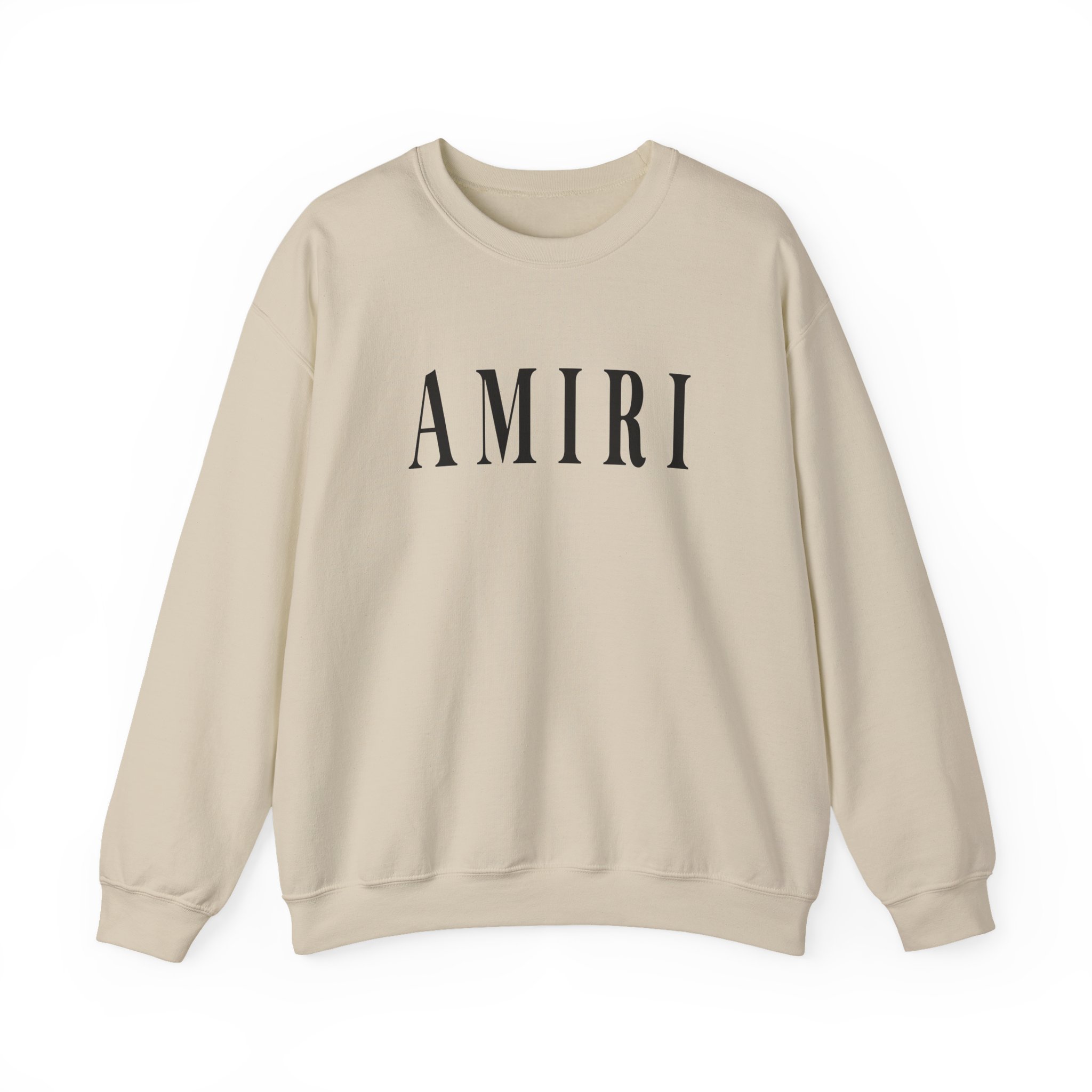Tay Keith Unisex Heavy Blend™ Crewneck Sweatshirt - Image 7