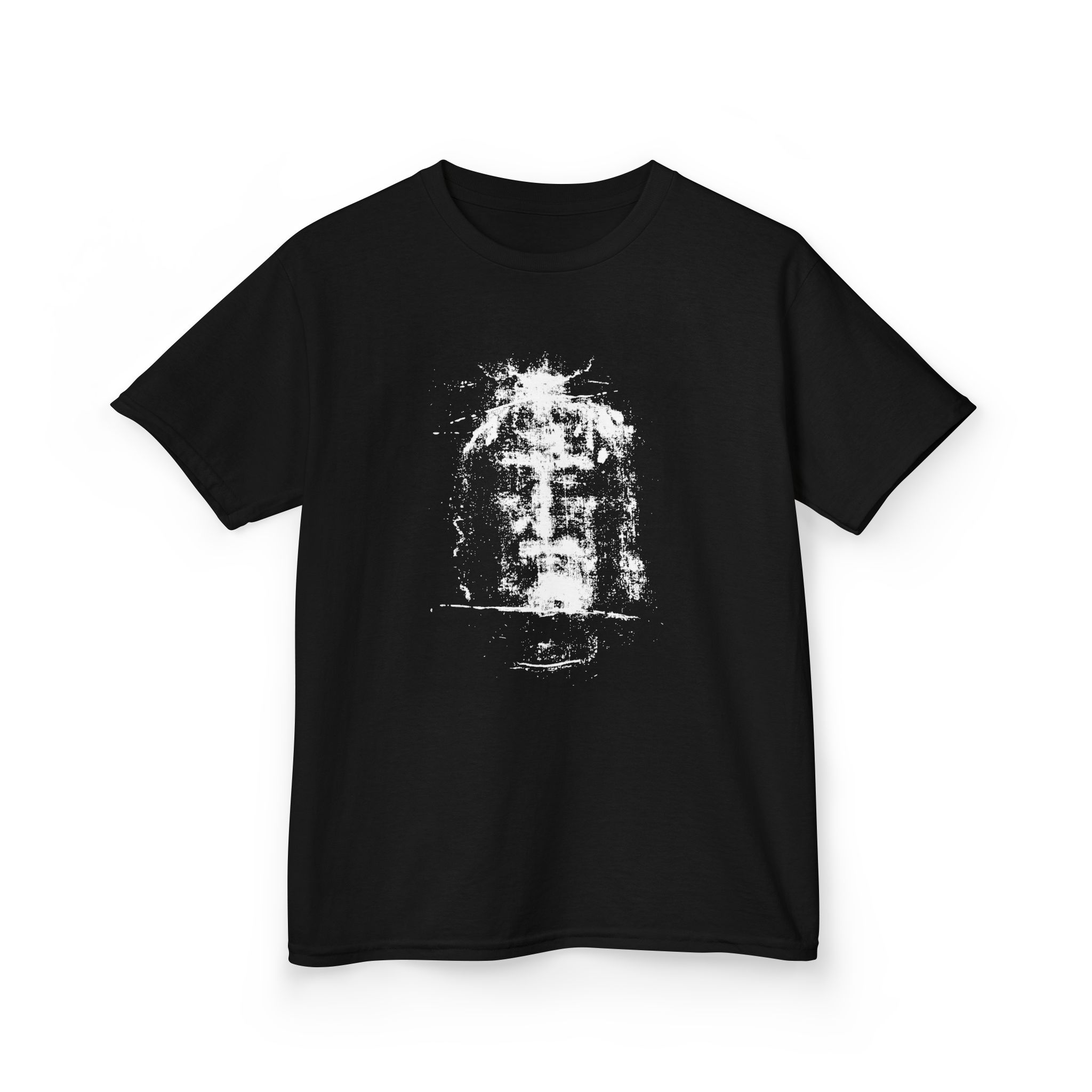 Shroud Kids Heavy Cotton™ Tee