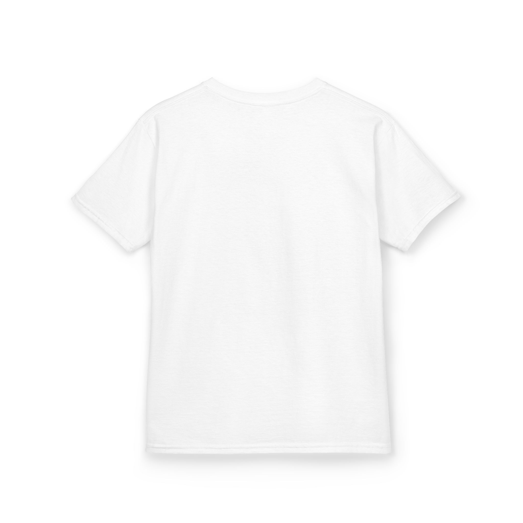 Songer Kids Heavy Cotton™ Tee - Image 2