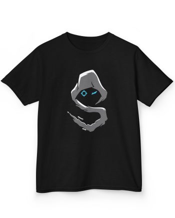 Shroud Kids Heavy Cotton™ Tee