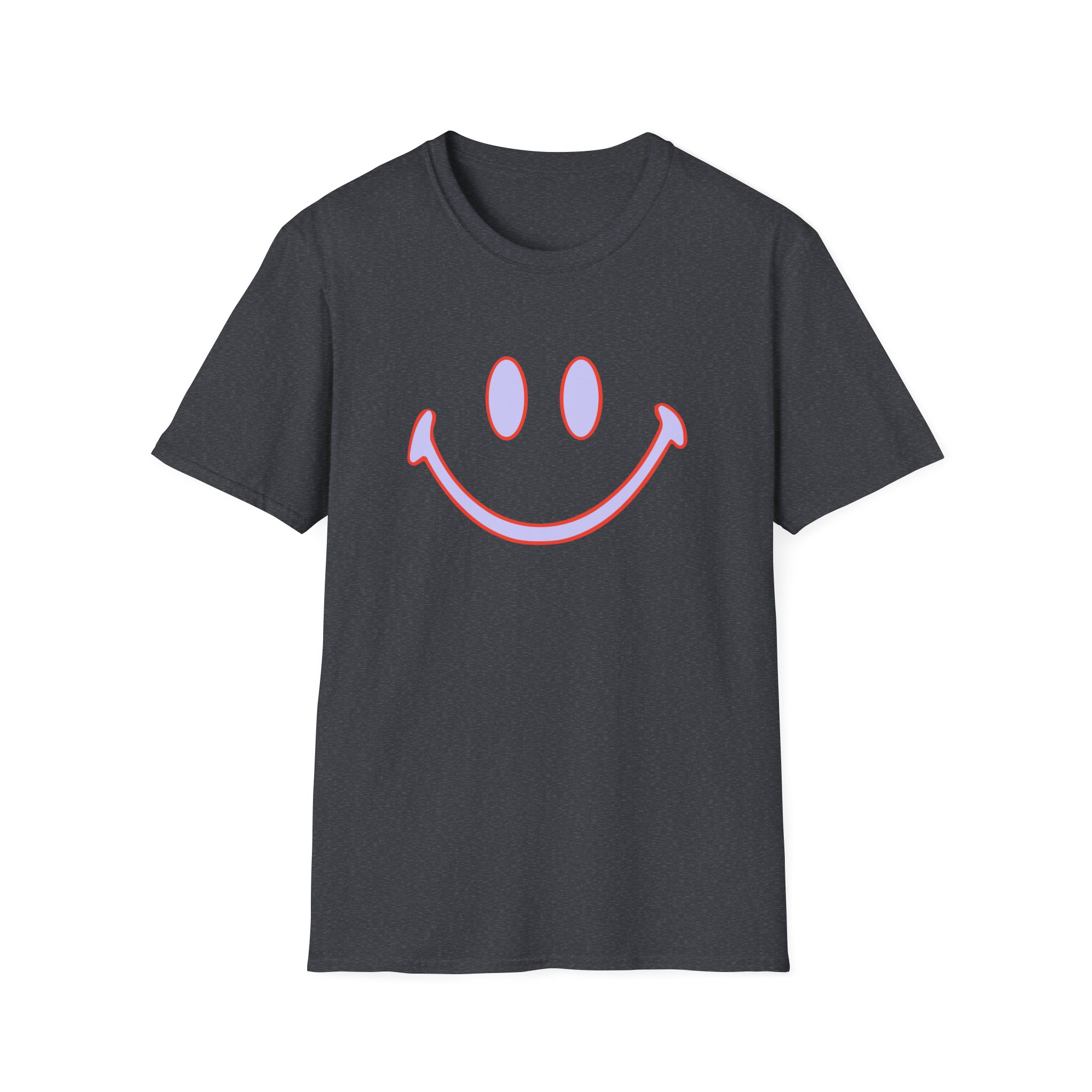 Dom Dolla 1992 Unisex Softstyle T-shirt - Image 17