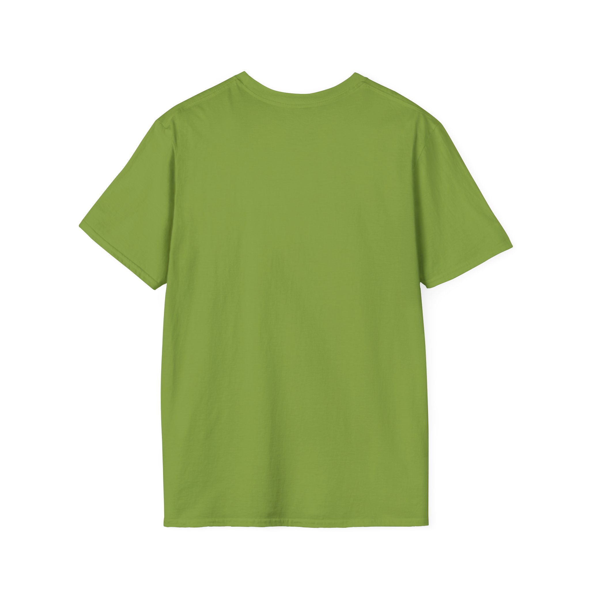 Ethel Cain Preacher's Daughter Reissue Unisex Softstyle T-Shirt - Image 20