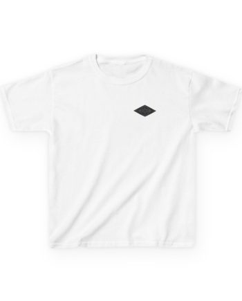 Kids Slander Heavy Cotton™ Tee