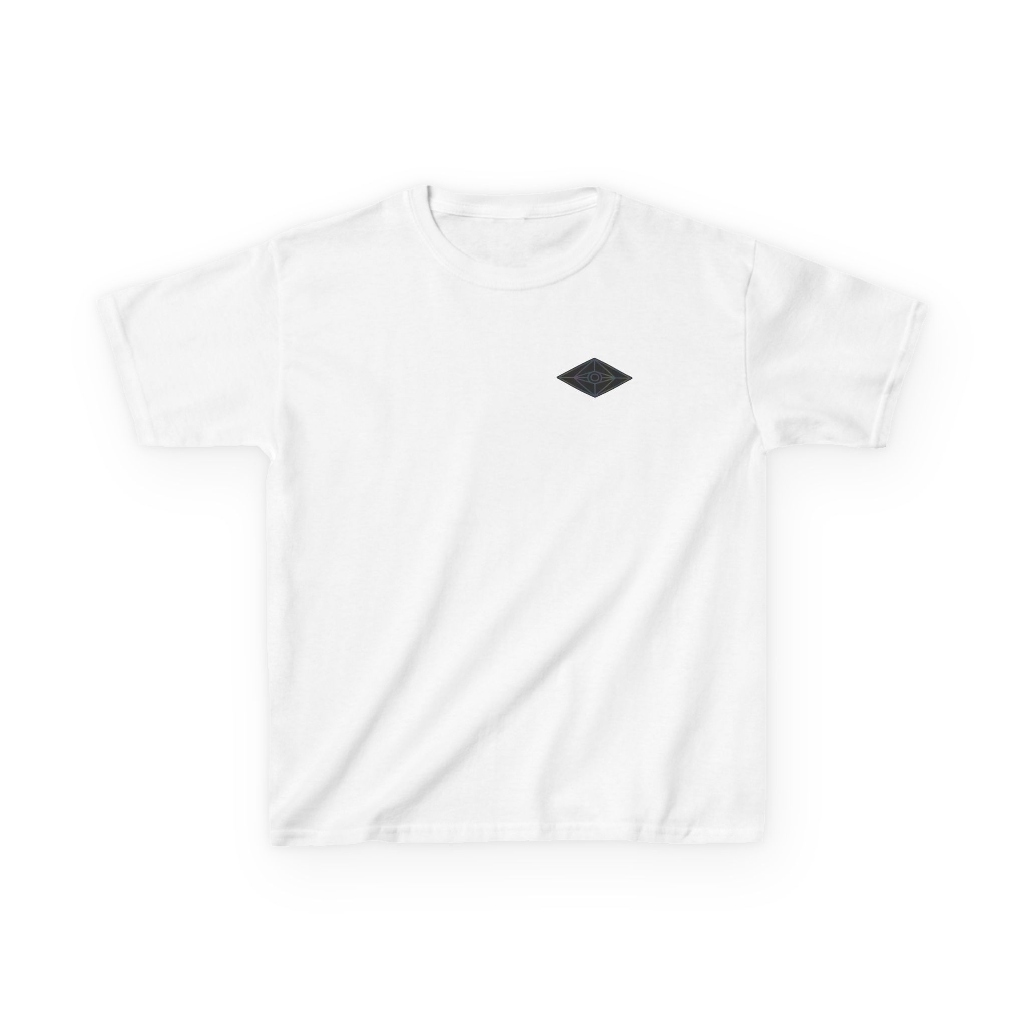 Kids Slander Heavy Cotton™ Tee