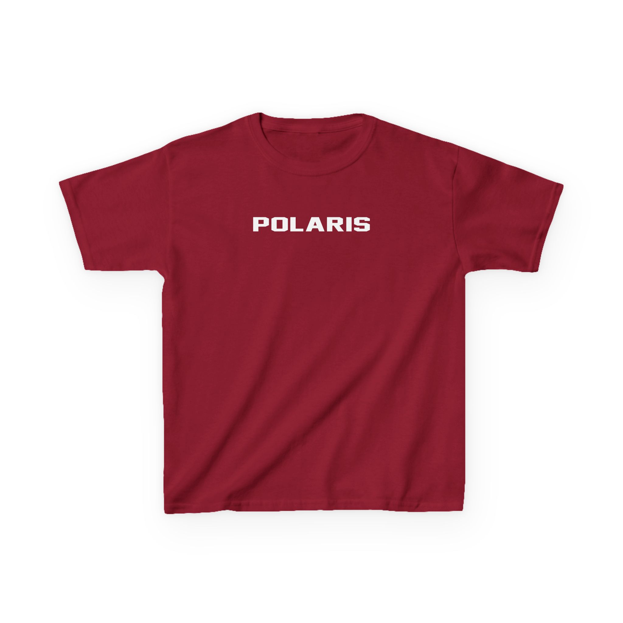 Polaris Hypermania Eye Kids Heavy Cotton™ Tee - Image 13