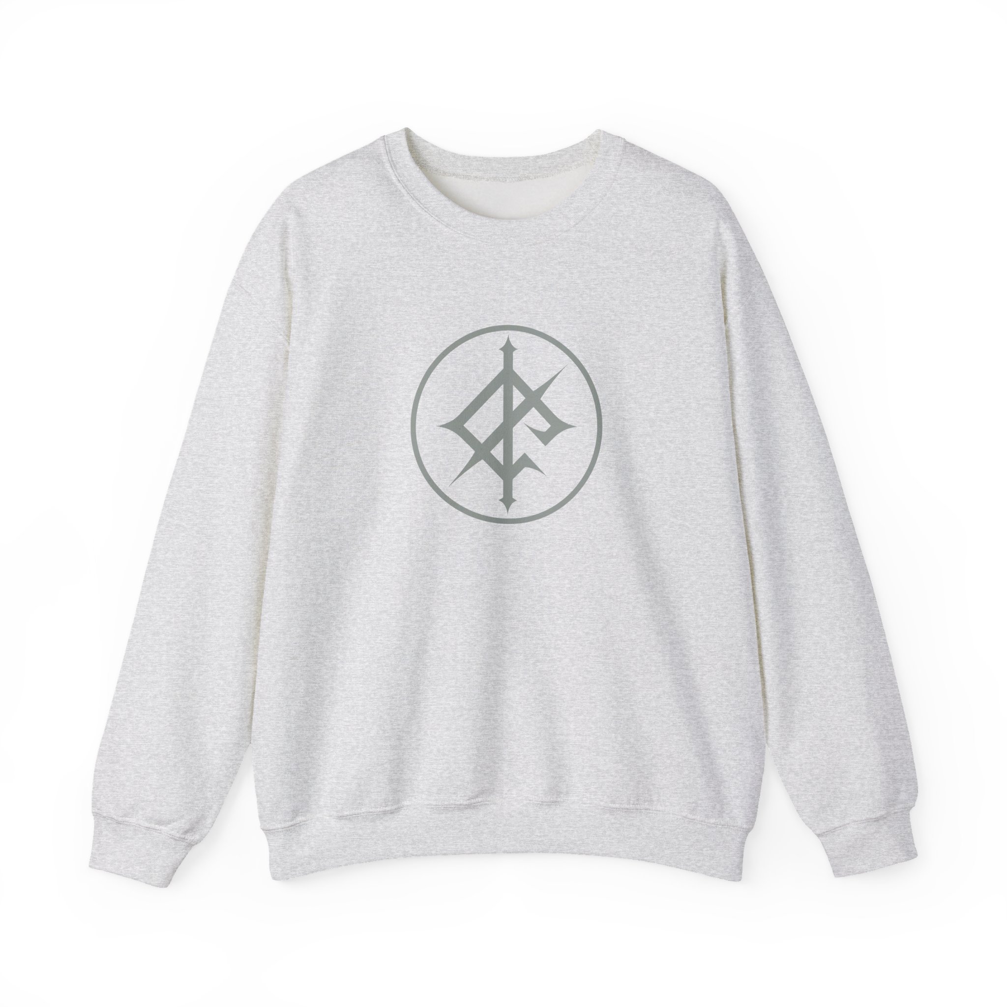 We Came as Romans Icon Unisex Heavy Blend™ Crewneck Sweatshirt - Image 7