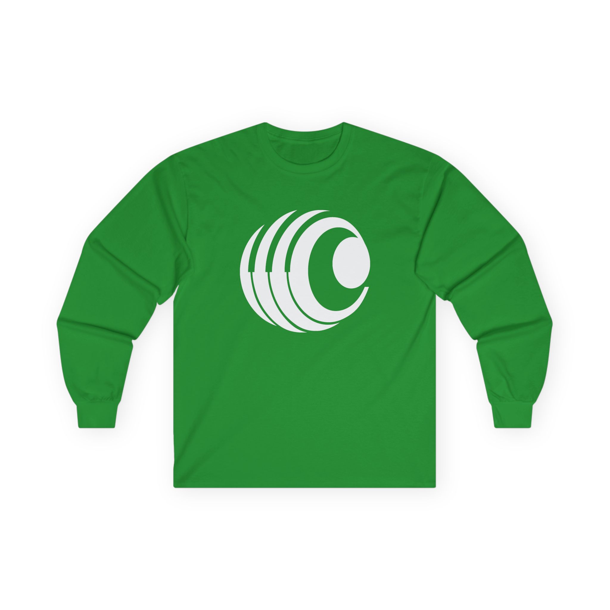 Charlie Puth Charlie Puth 2026 Tour Unisex Ultra Cotton Long Sleeve Tee - Image 9