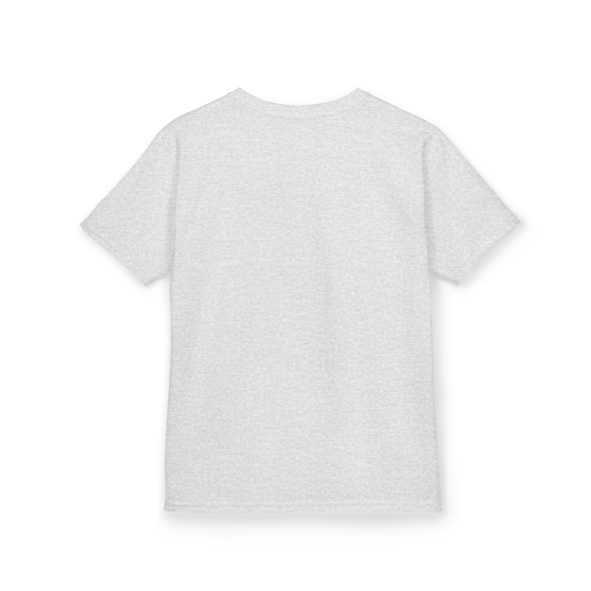 Songer Kids Heavy Cotton™ Tee - Image 4