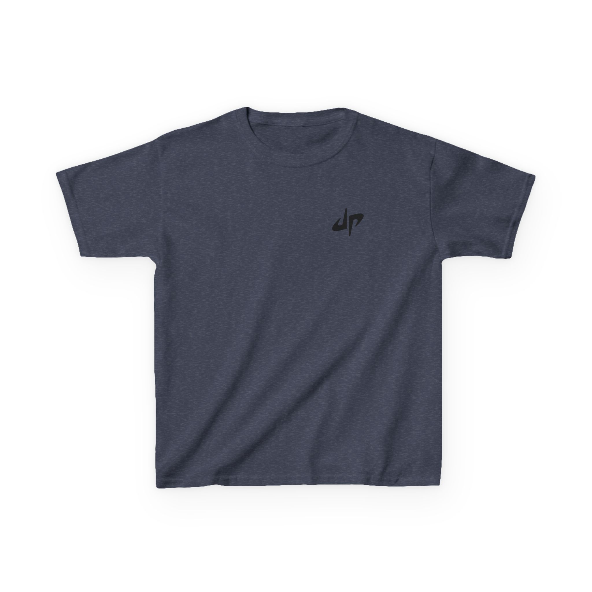 Dude Perfect Fifteen Kids Heavy Cotton™ Tee - Image 19