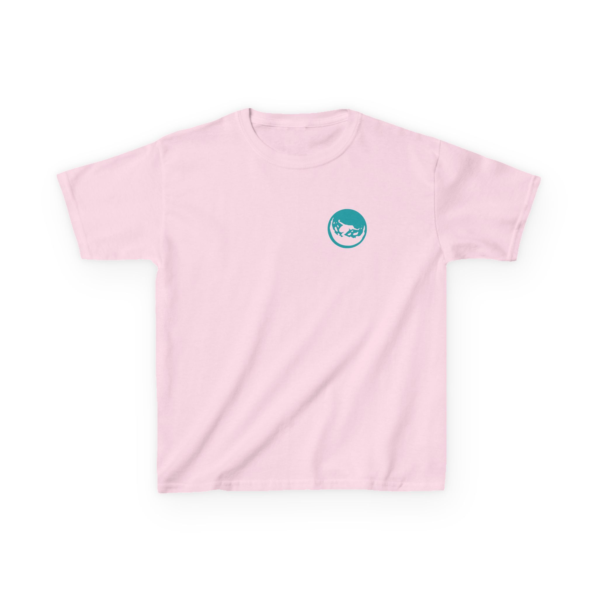 Eddie Vedder Event Kids Heavy Cotton™ Tee - Image 21