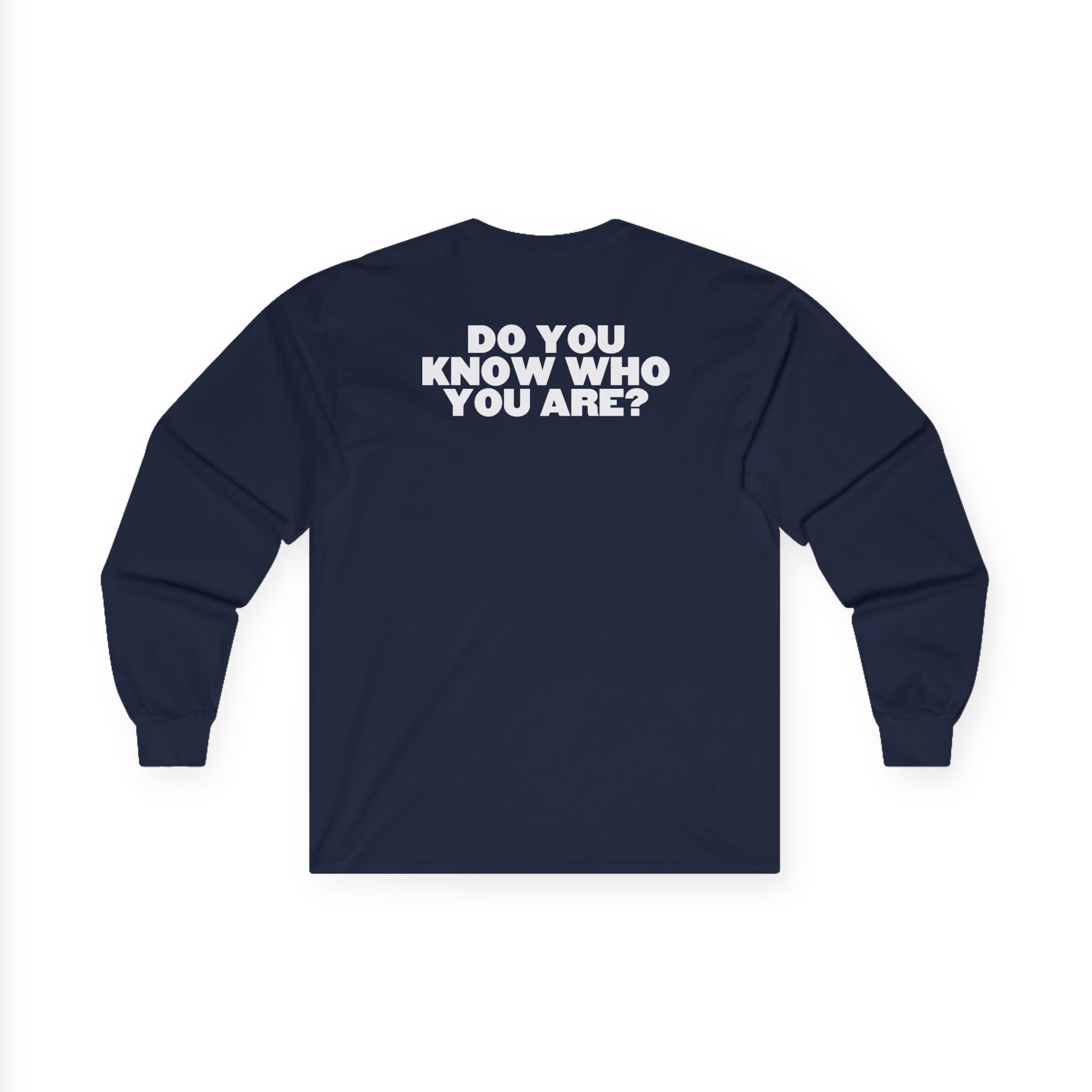 Love on Tour Los Angeles Unisex Ultra Cotton Long Sleeve Tee - Image 14