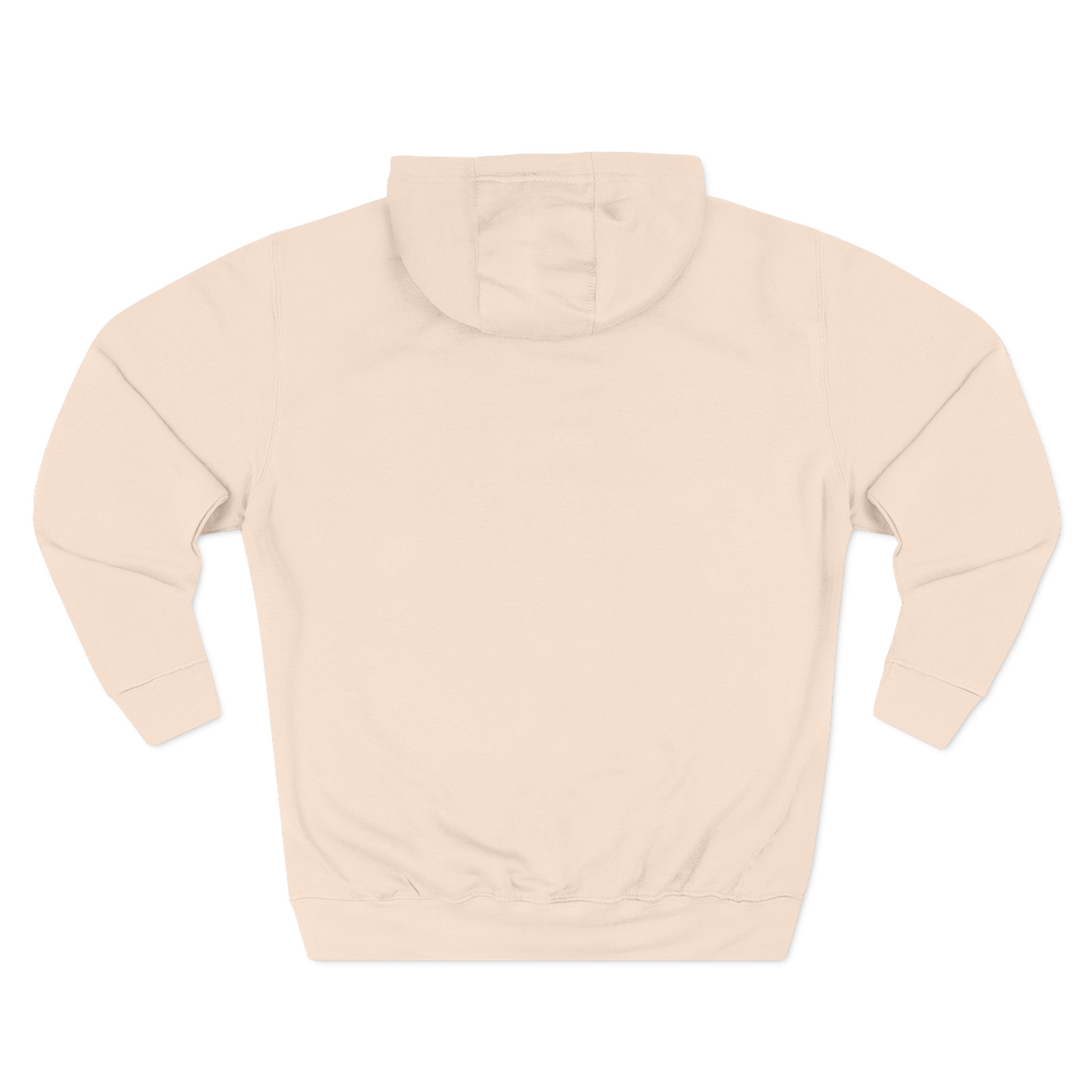 Roman Atwood Brittney in Texas Three-Panel Fleece Hoodie - Image 8