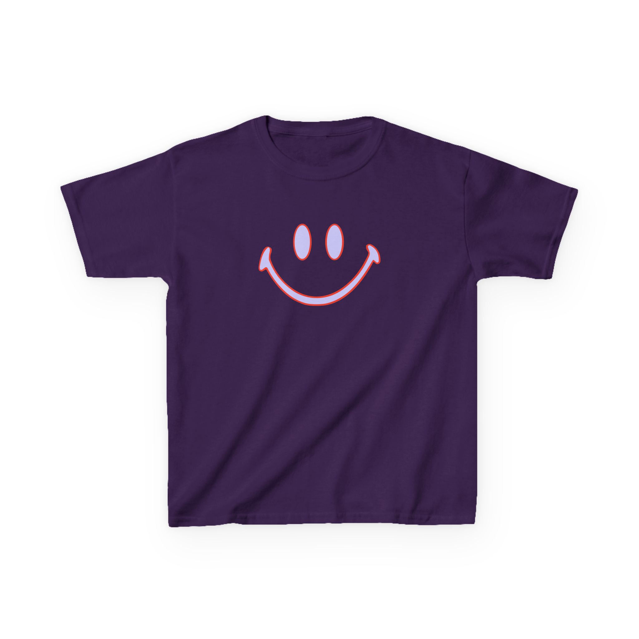 Dom Dolla 1992 Kids Heavy Cotton™ Tee - Image 19