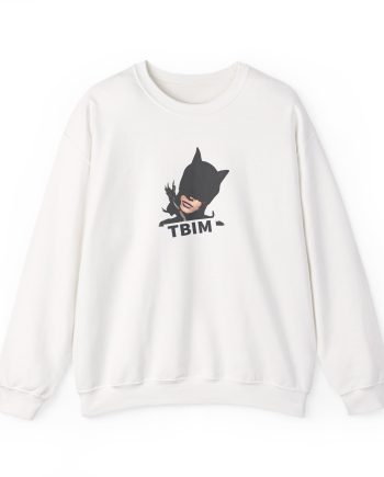 AG Tbim Unisex Heavy Blend™ Crewneck Sweatshirt