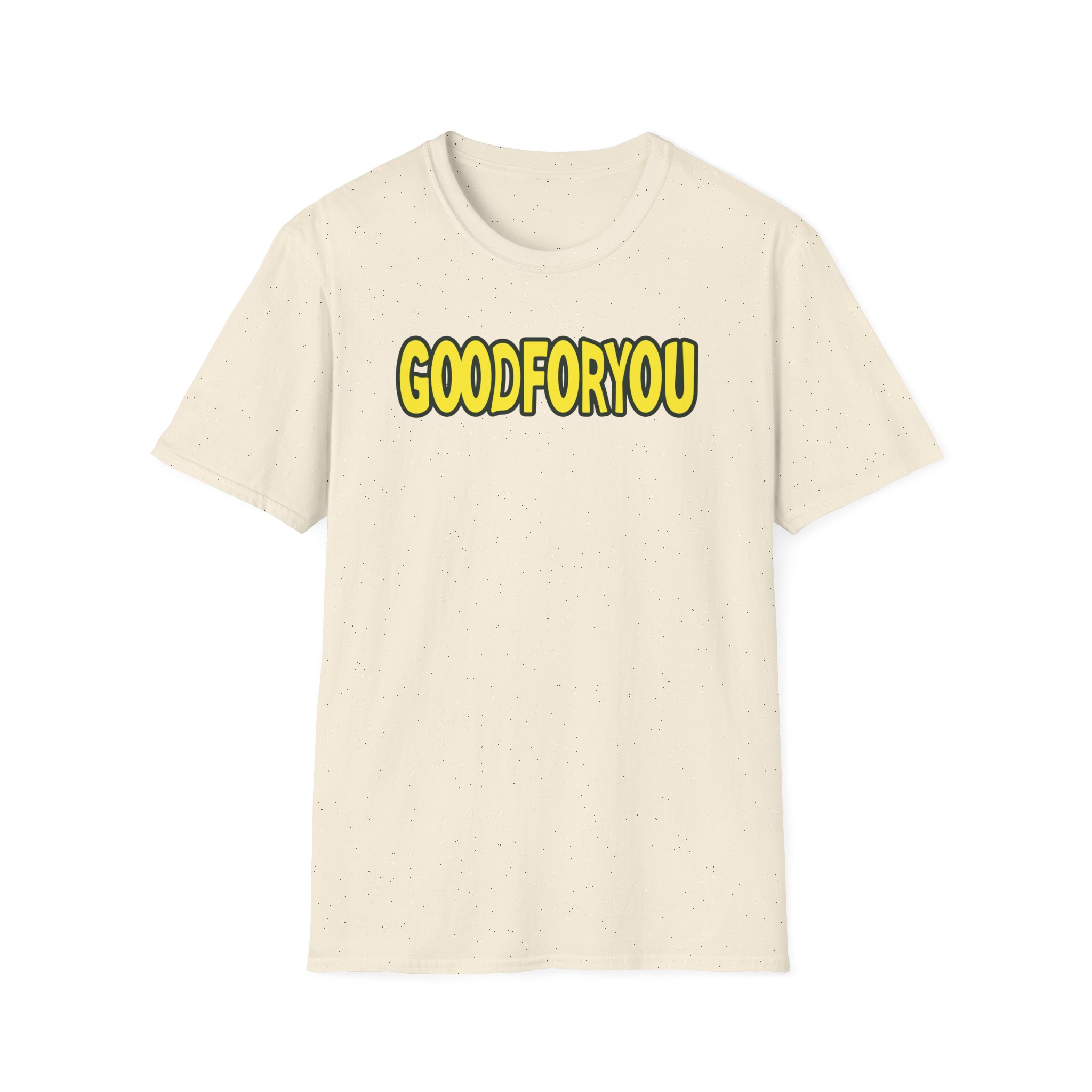 Aminé Good for You Unisex Softstyle T-Shirt - Image 9