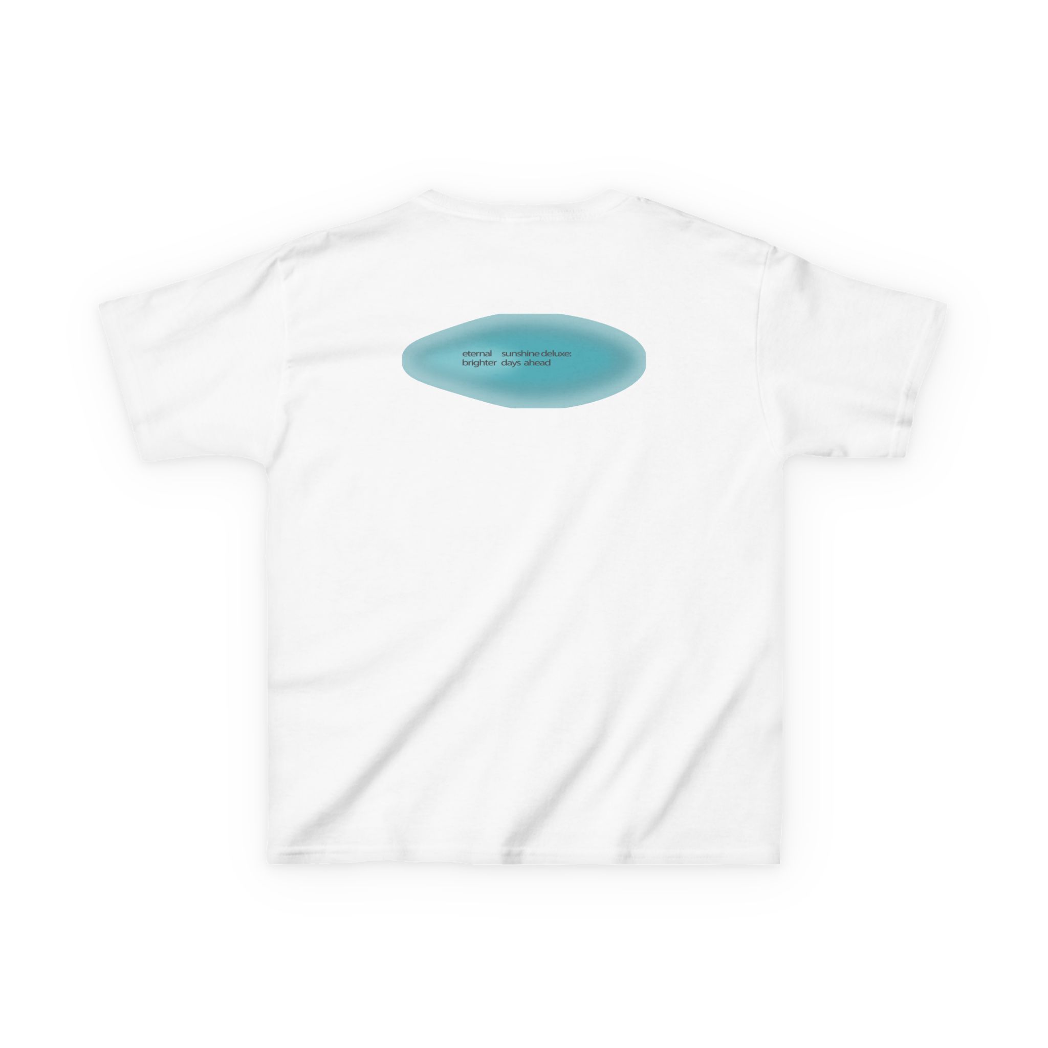 AG Brighter Days Spotlight Kids Heavy Cotton™ Tee - Image 4