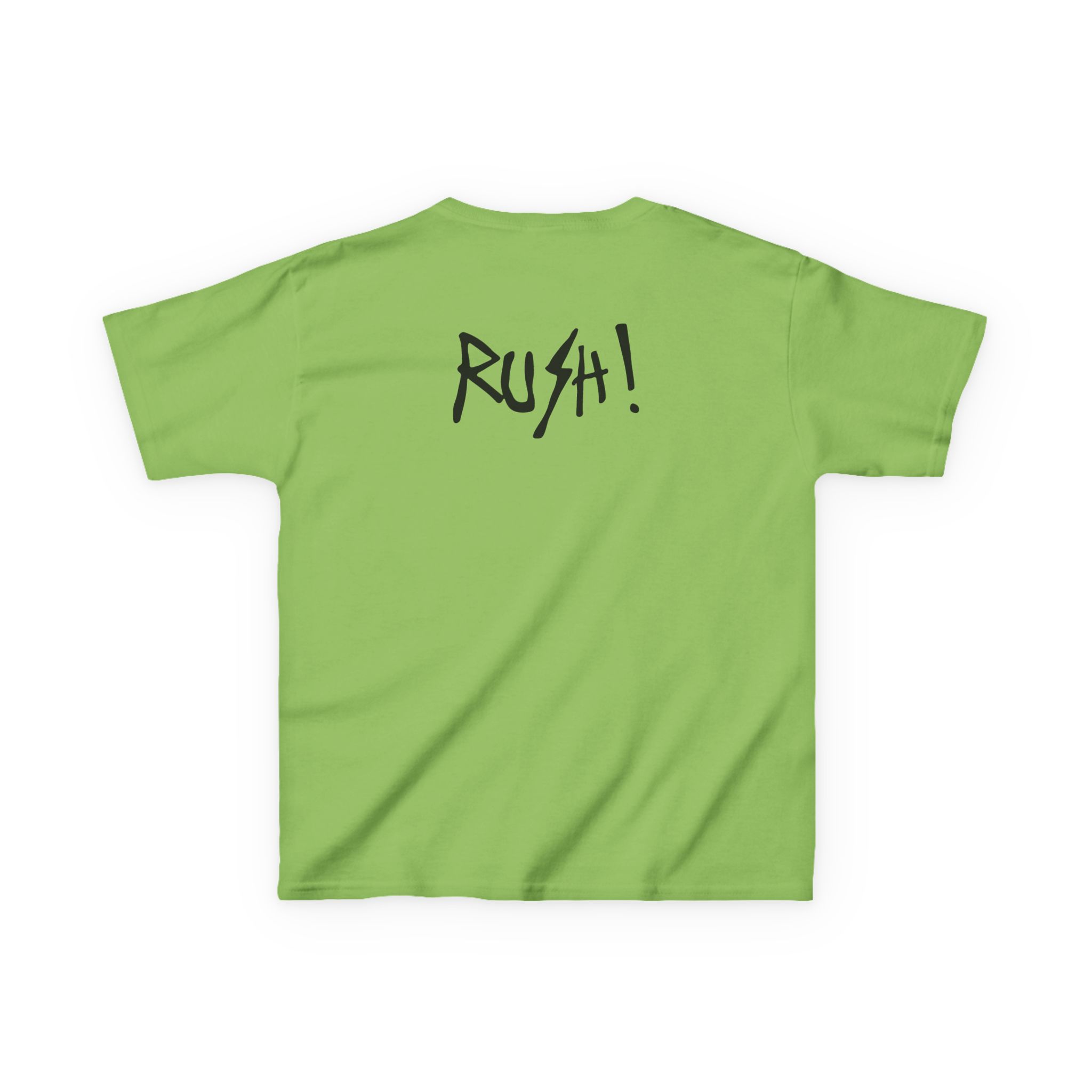 Kids Maneskin BLA BLA BLA Heavy Cotton™ Tee - Image 14