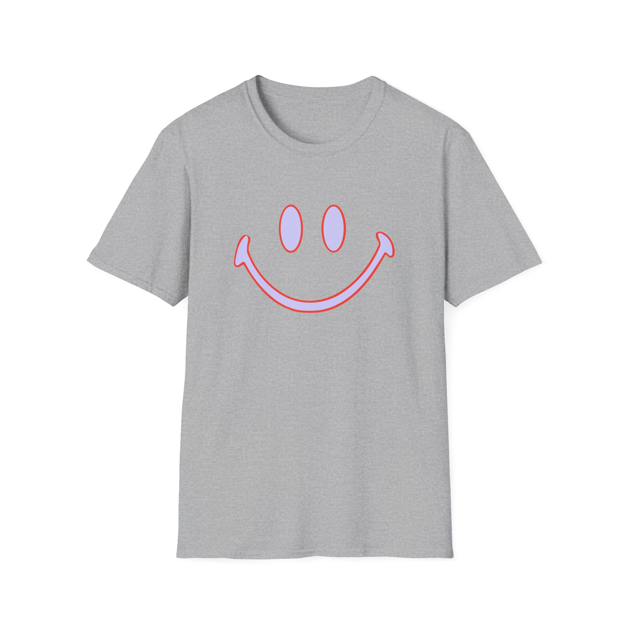 Dom Dolla 1992 Unisex Softstyle T-shirt - Image 5