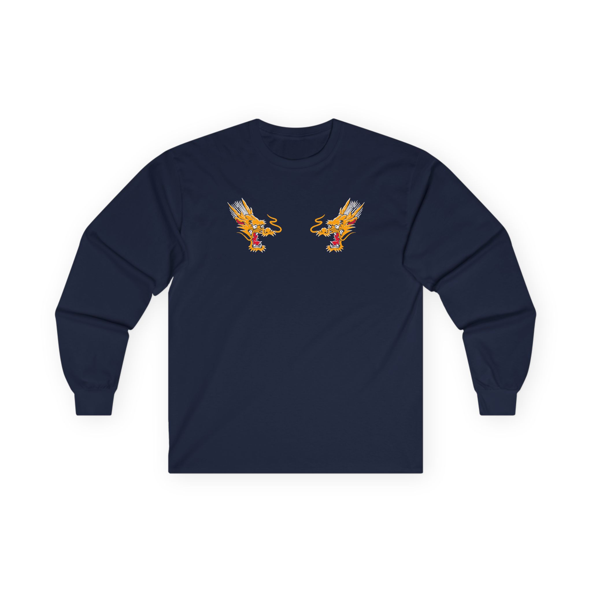 Eddie Vedder 2026 Tokyo Japan Unisex Ultra Cotton Long Sleeve Tee - Image 7
