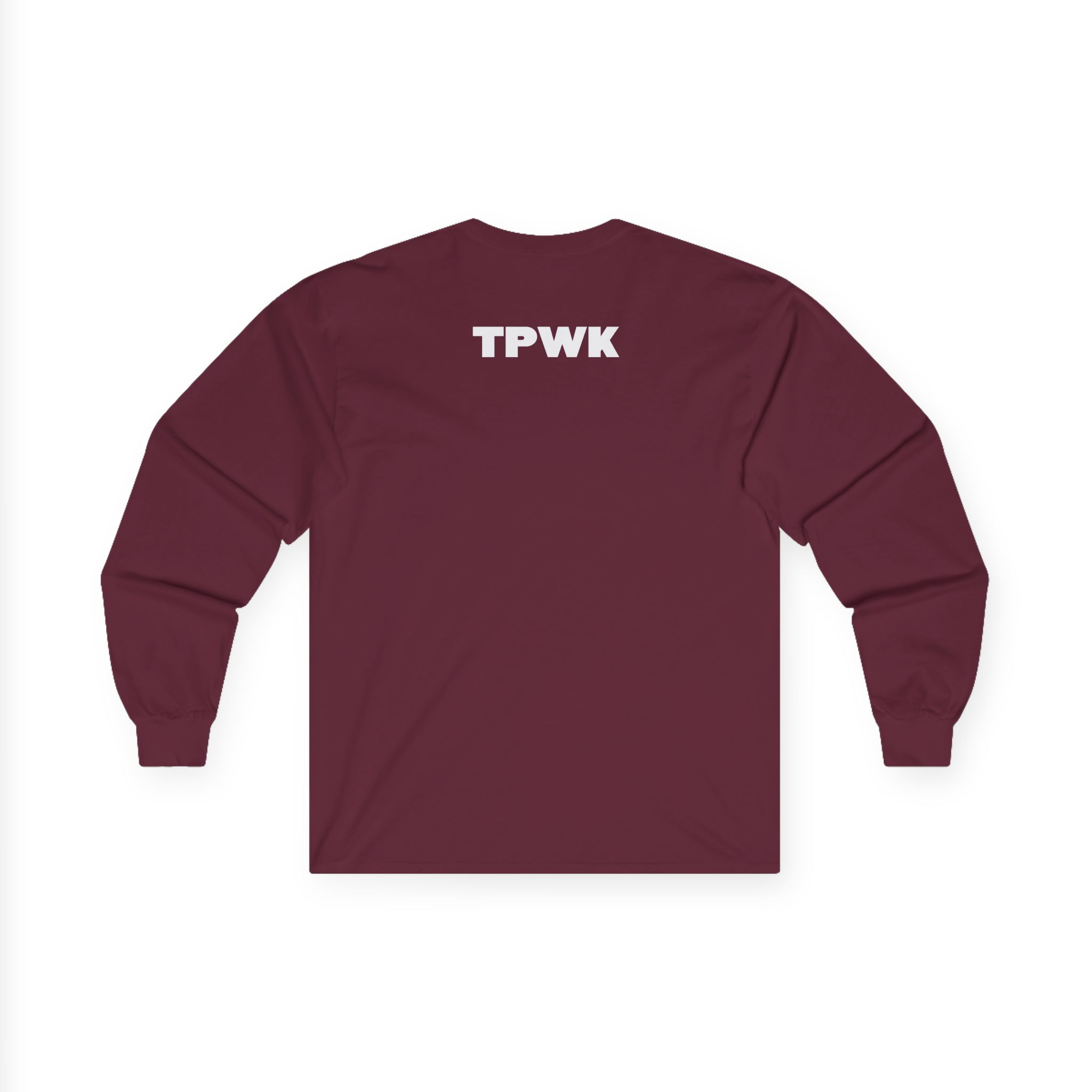 Love on Tour Harry Styles Fine Line Unisex Ultra Cotton Long Sleeve Tee - Image 4