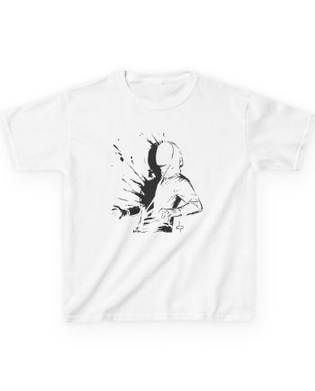Deathpact Kids Heavy Cotton™ Tee