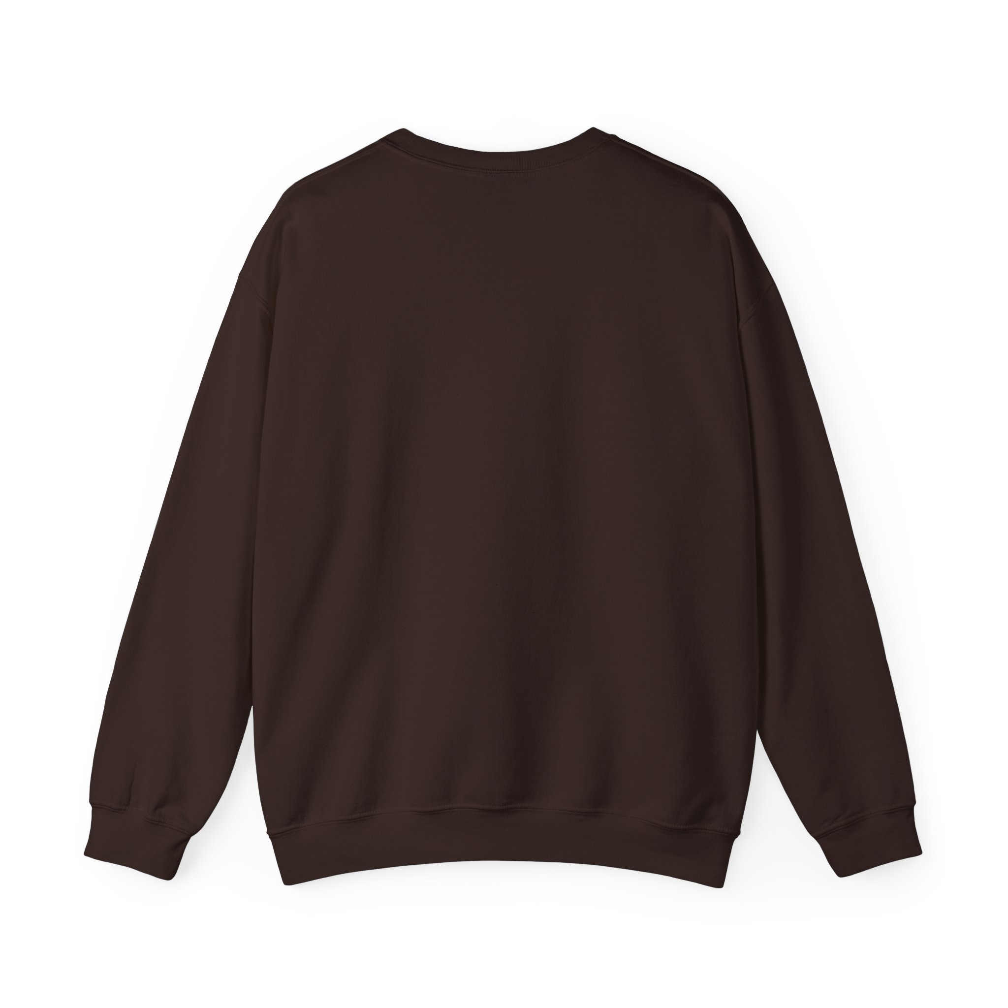 Angelmaker Sanctum Album Unisex Heavy Blend™ Crewneck Sweatshirt - Image 6