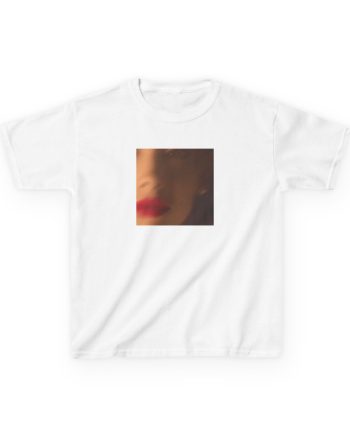 AG Yes, and? Cover Kids Heavy Cotton™ Tee