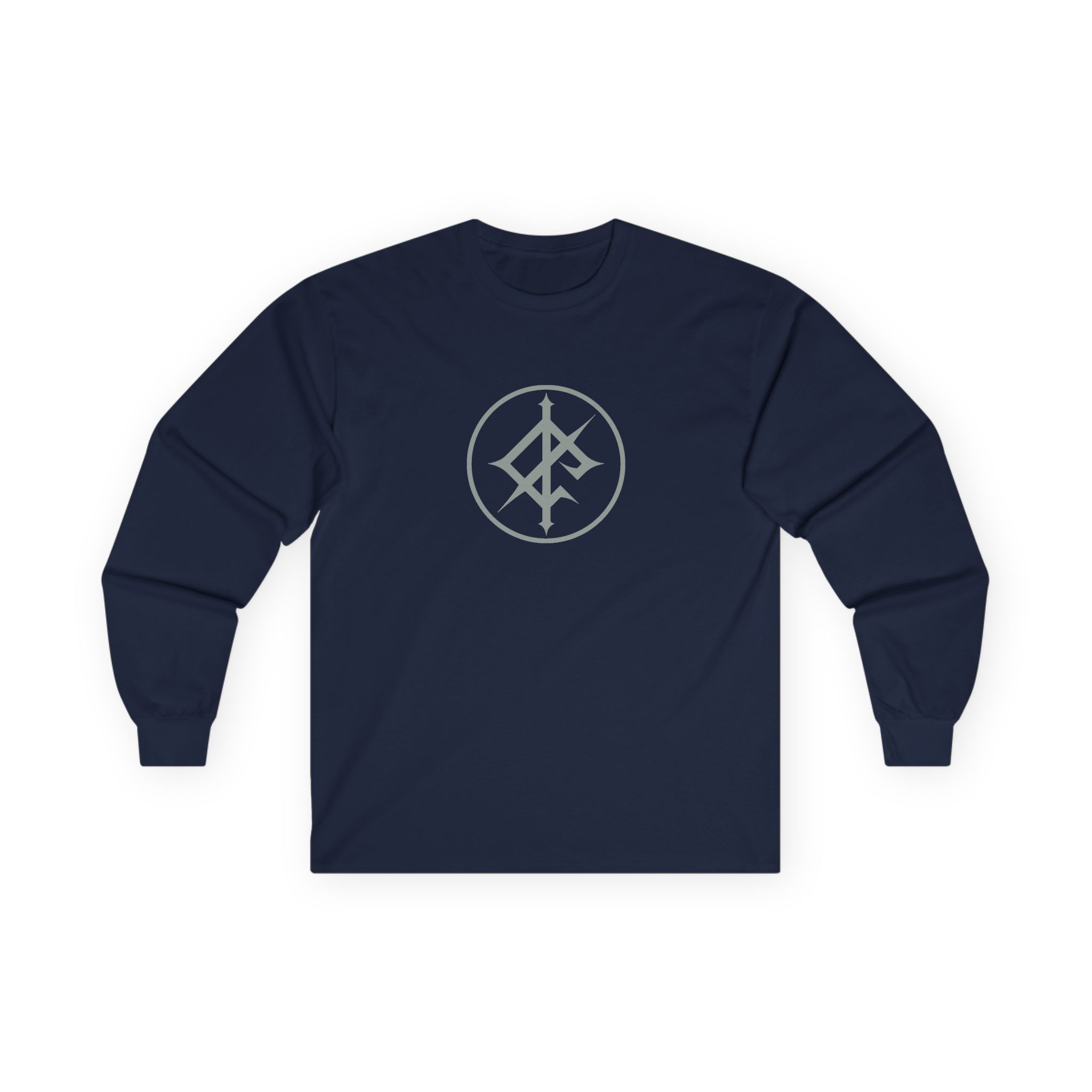 We Came as Romans Icon Unisex Ultra Cotton Long Sleeve Tee - Image 15
